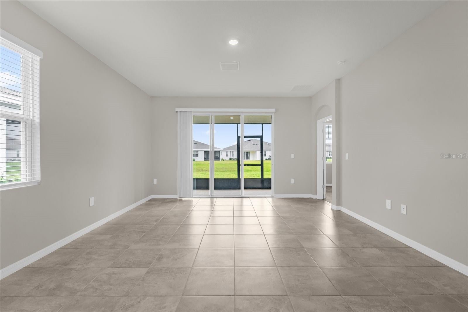 5268 NW 48TH PL