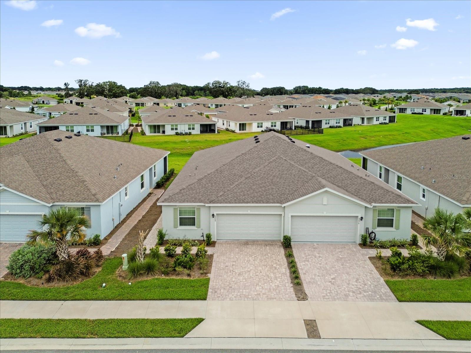 5268 NW 48TH PL