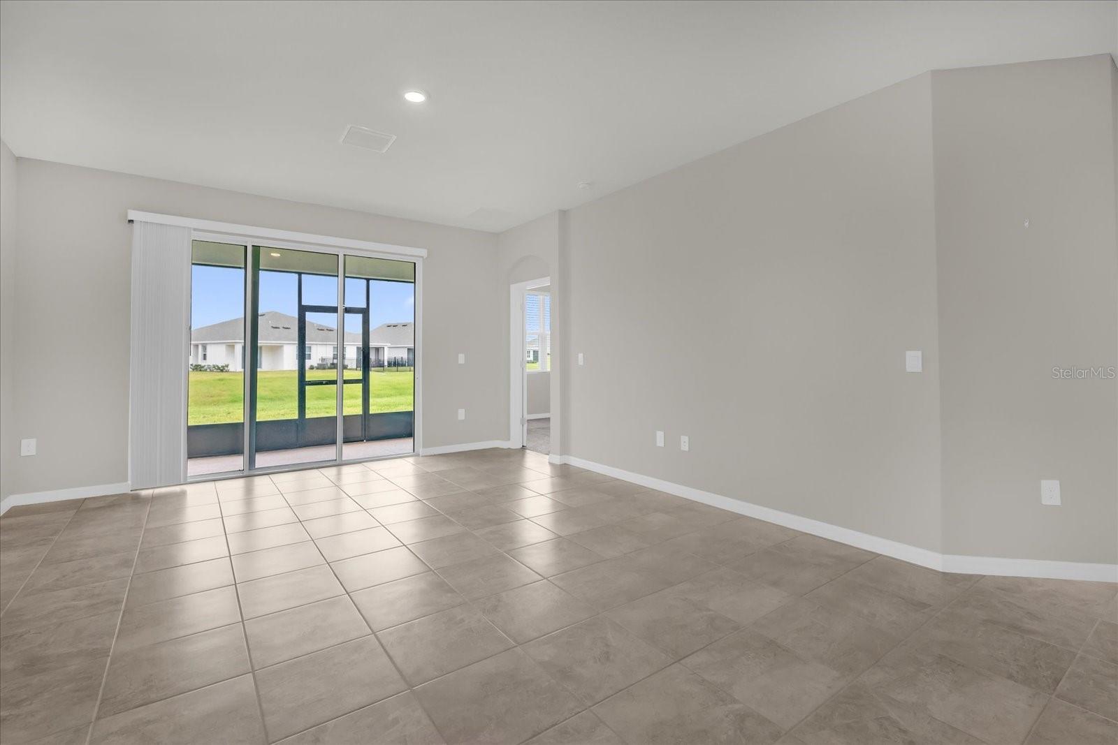 5268 NW 48TH PL