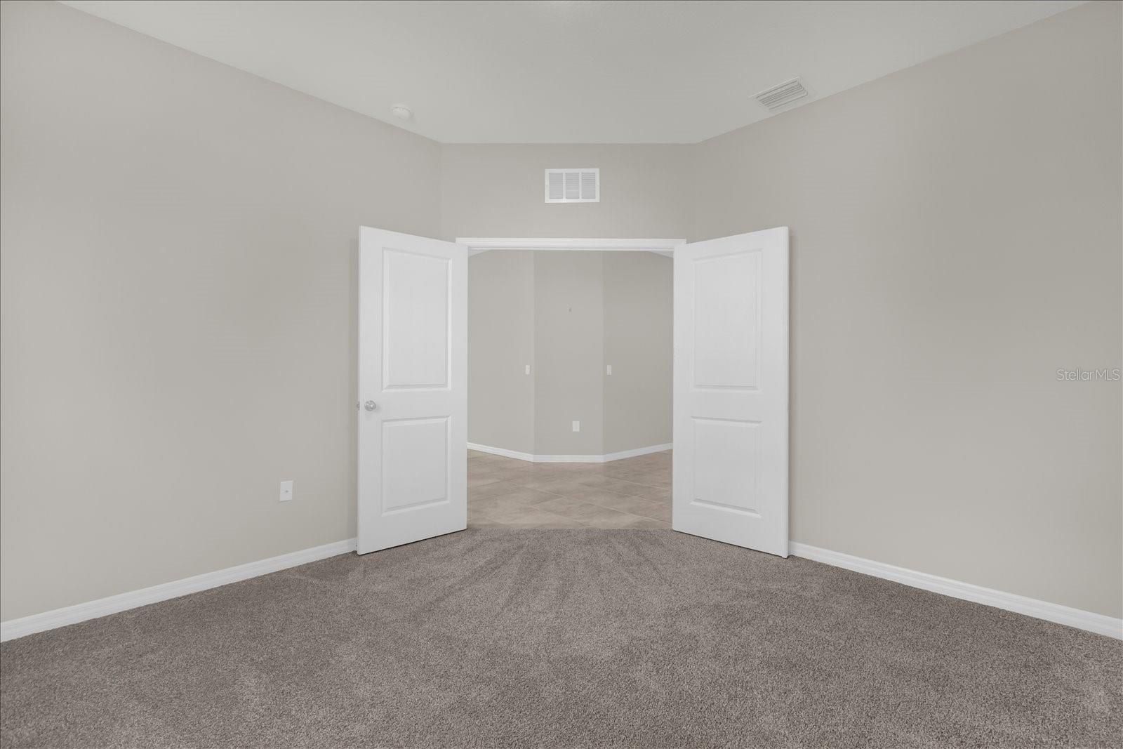 5268 NW 48TH PL