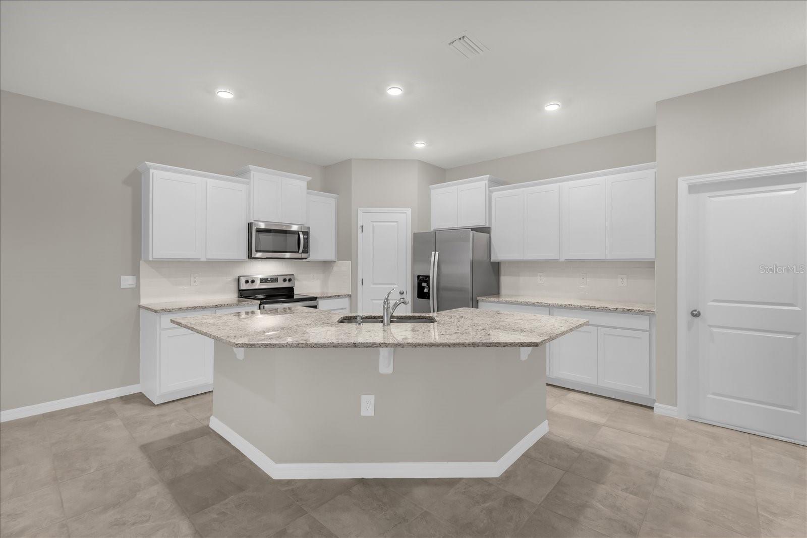 5268 NW 48TH PL
