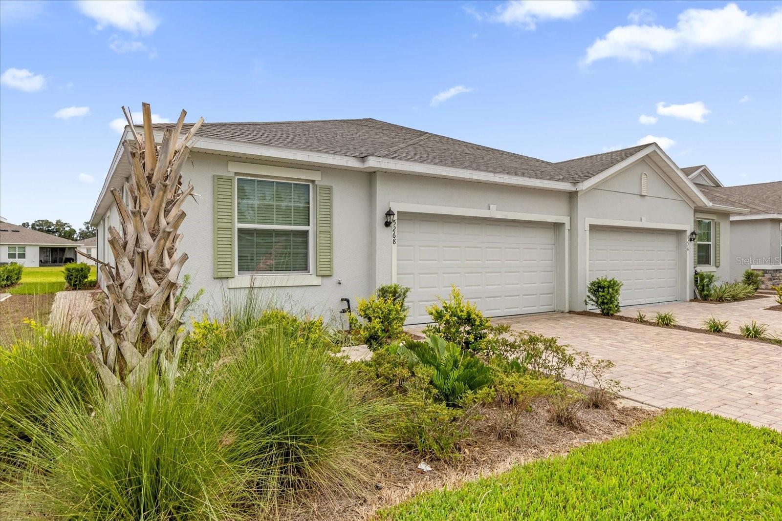 5268 NW 48TH PL