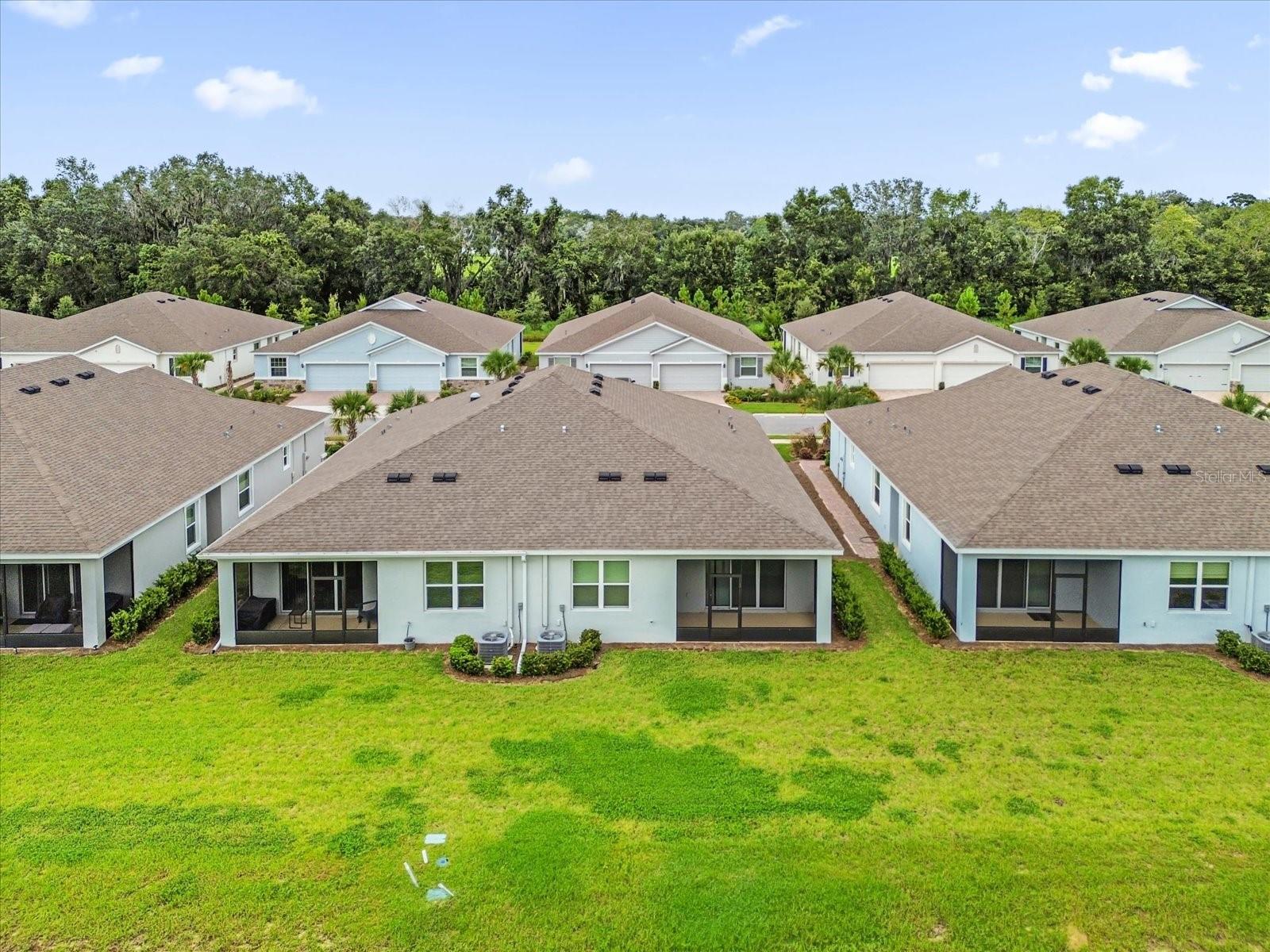 5268 NW 48TH PL