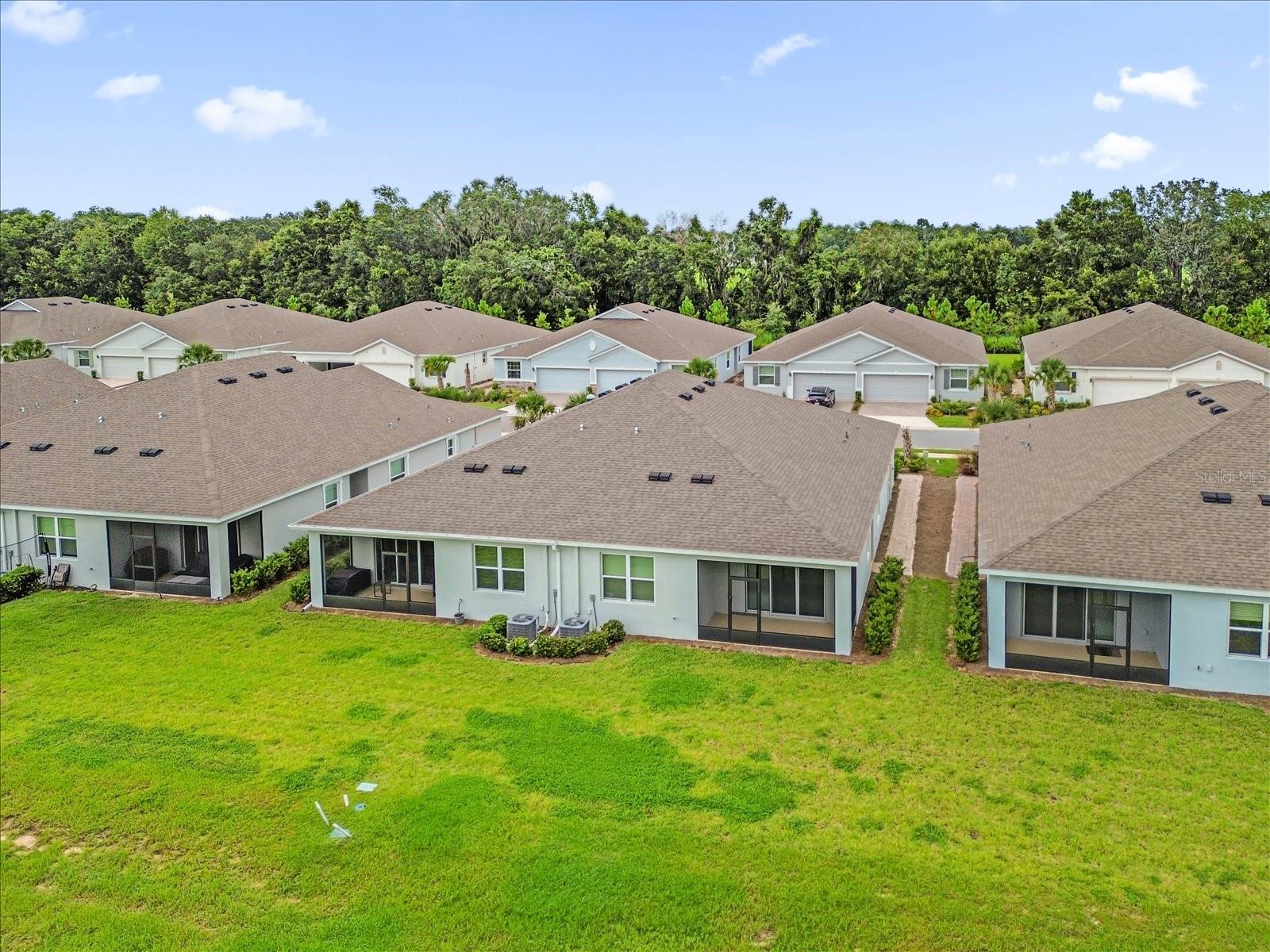5268 NW 48TH PL