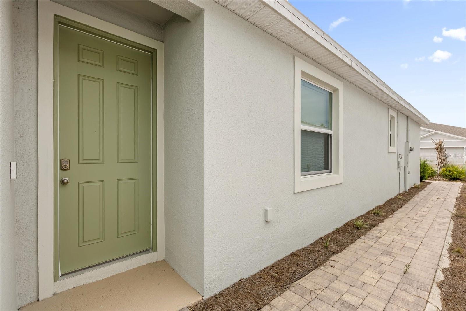 5268 NW 48TH PL