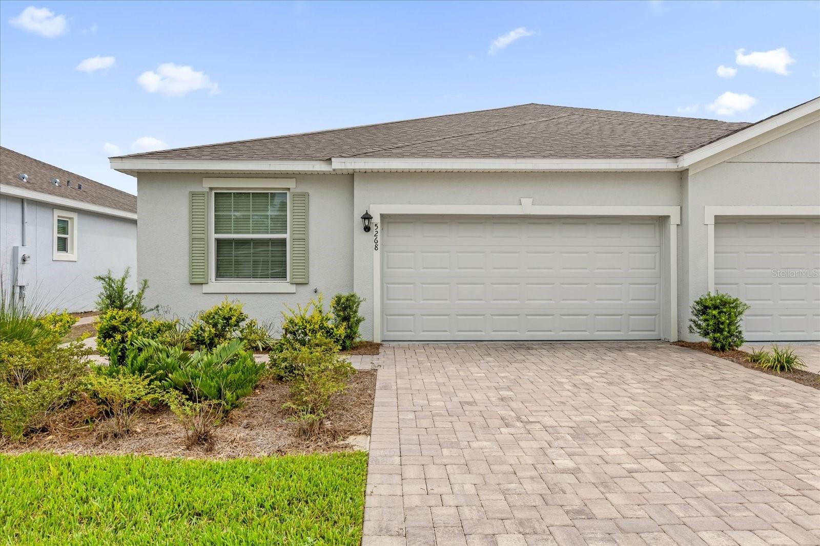 5268 NW 48TH PL