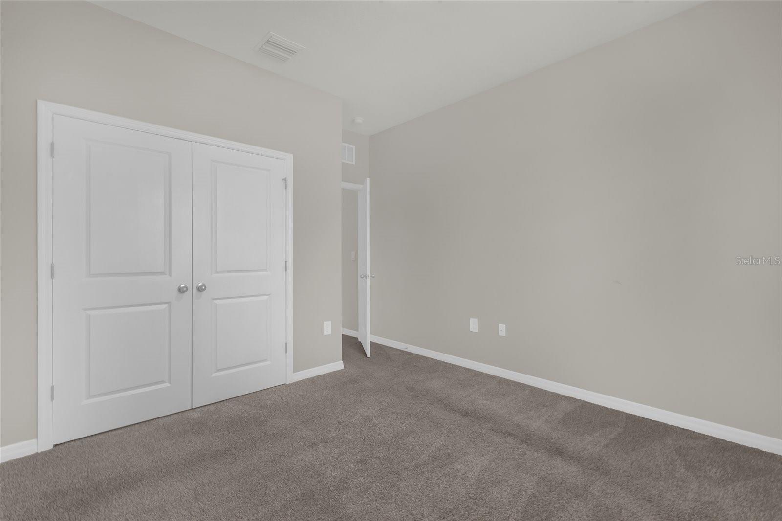5268 NW 48TH PL