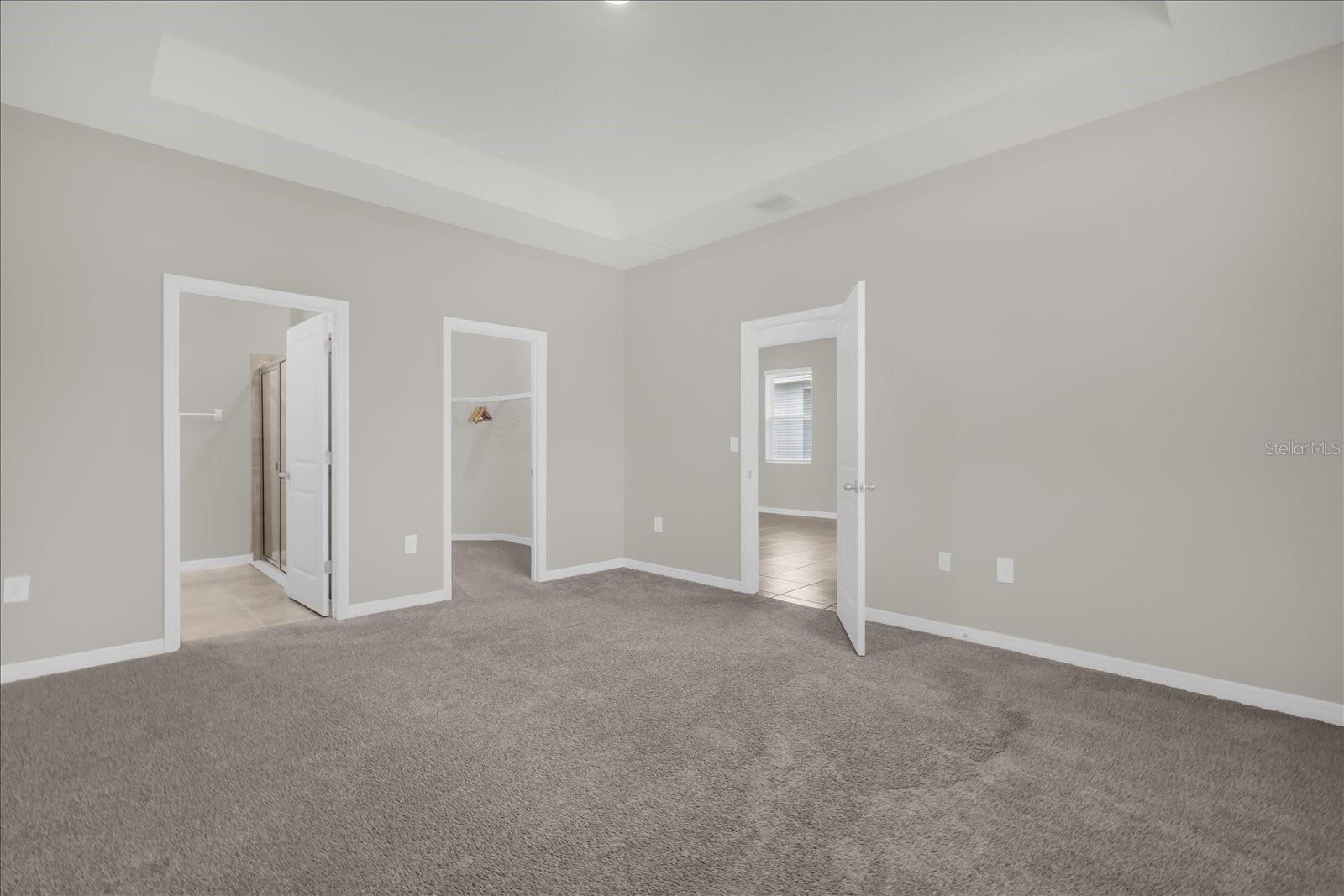 5268 NW 48TH PL