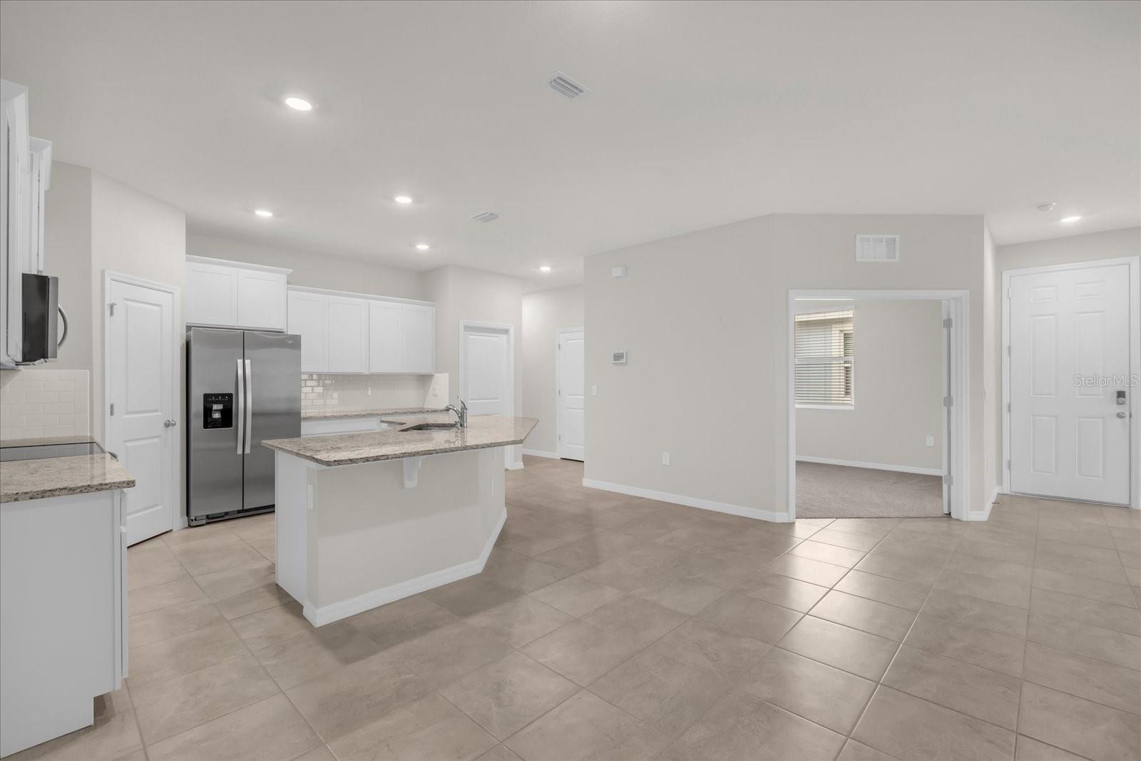 5268 NW 48TH PL