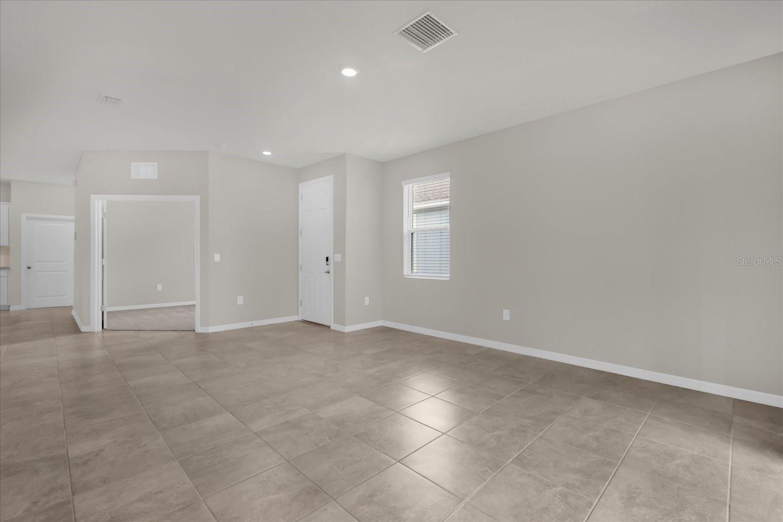 5268 NW 48TH PL