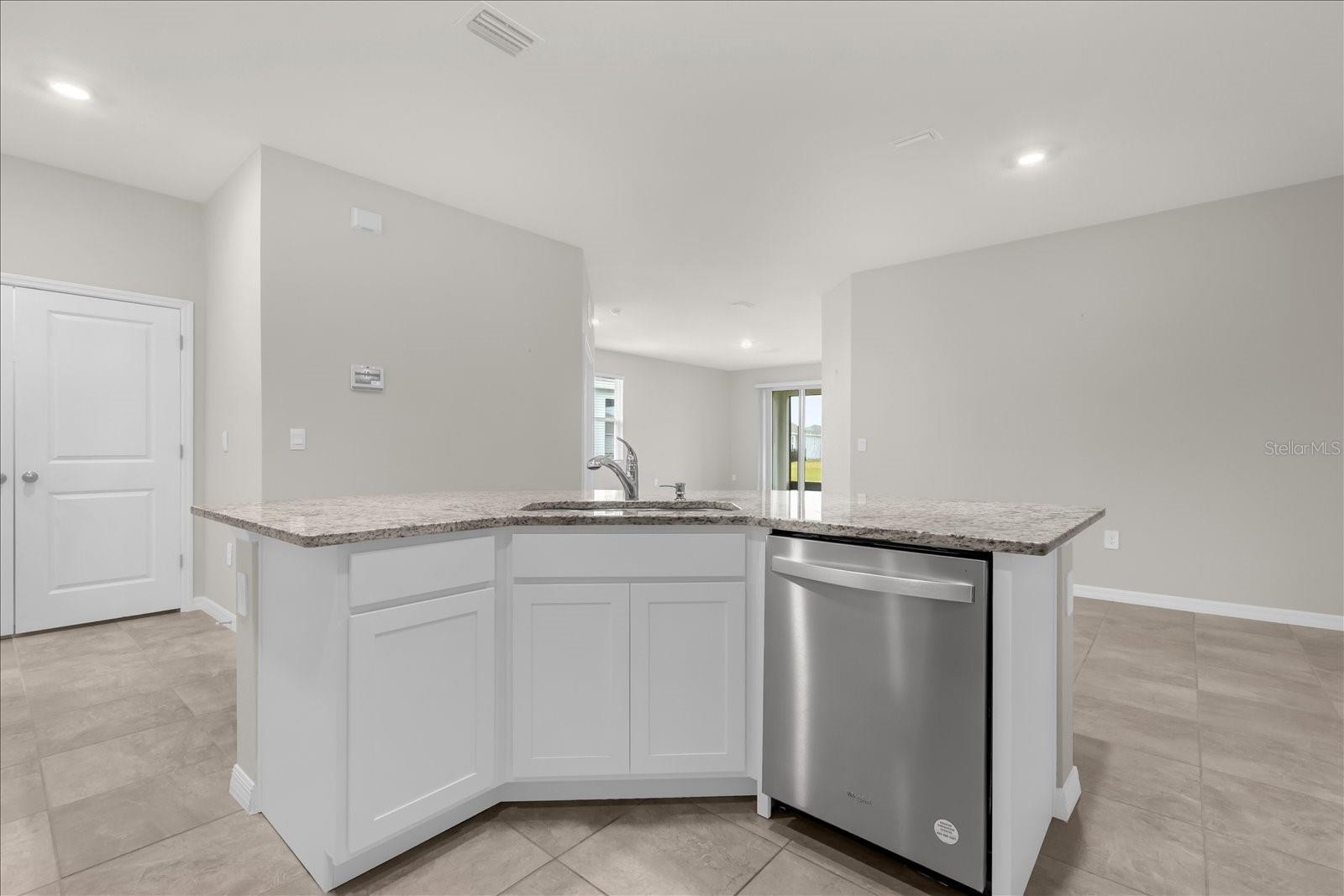 5268 NW 48TH PL
