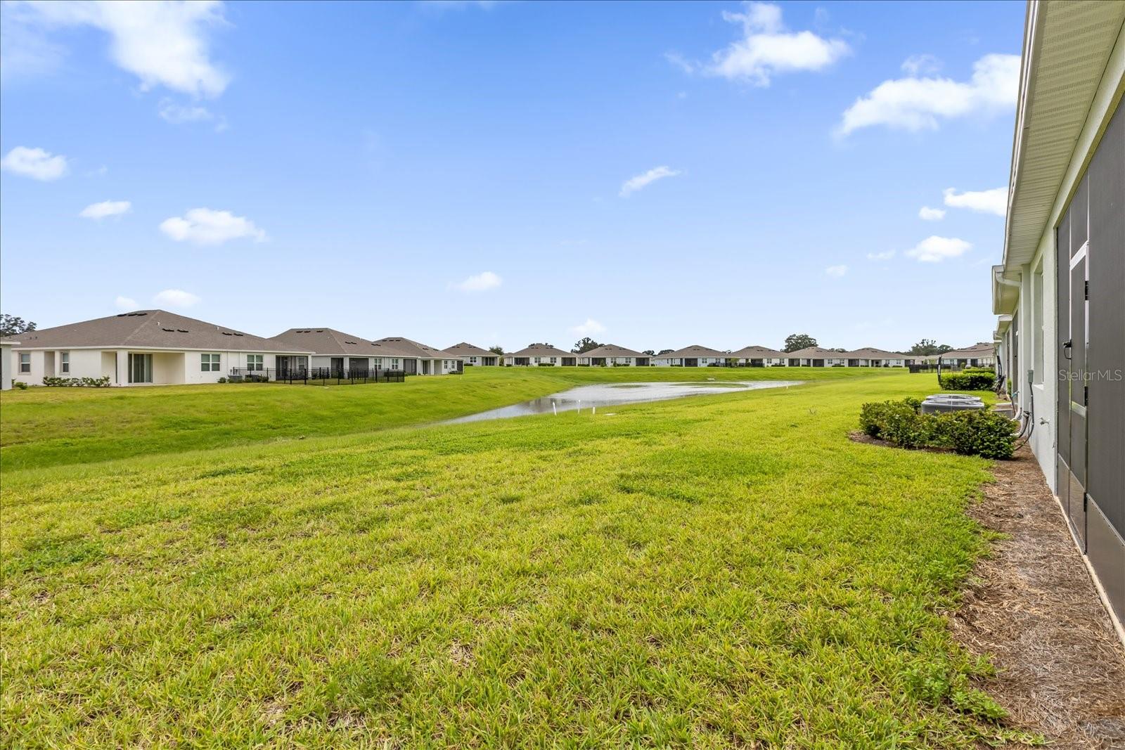 5268 NW 48TH PL