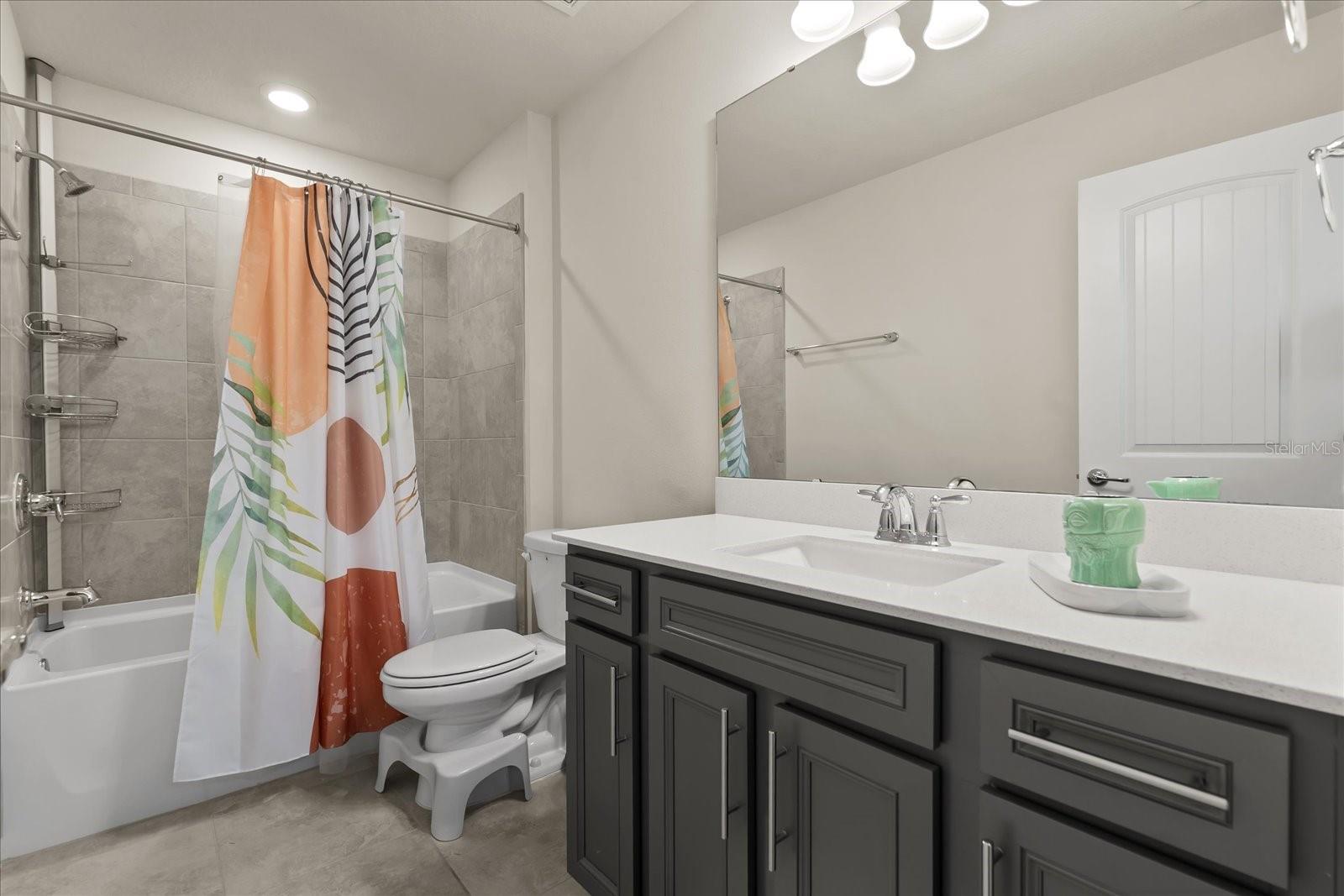 2624 BLOWING BREEZE AVE