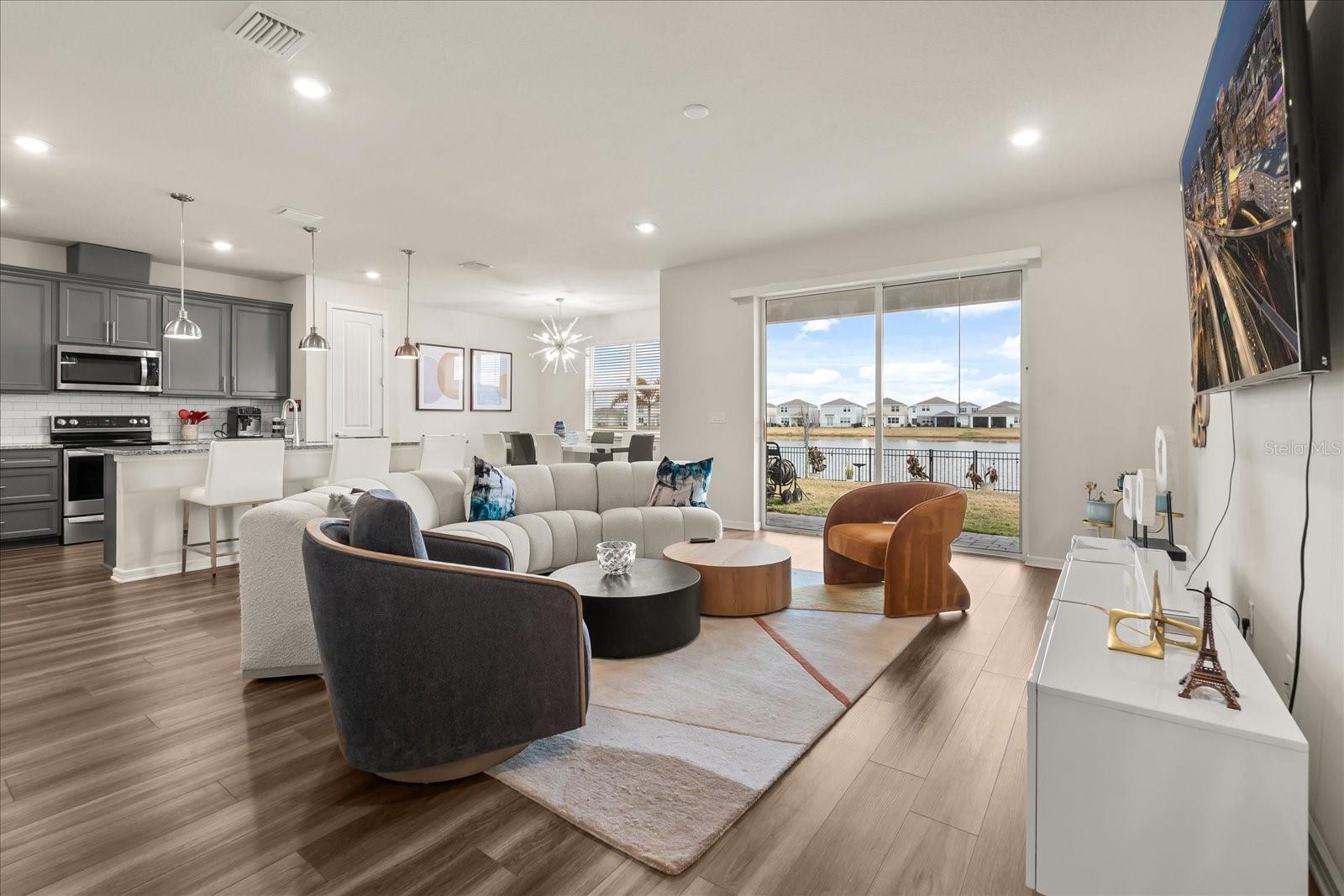 2624 BLOWING BREEZE AVE