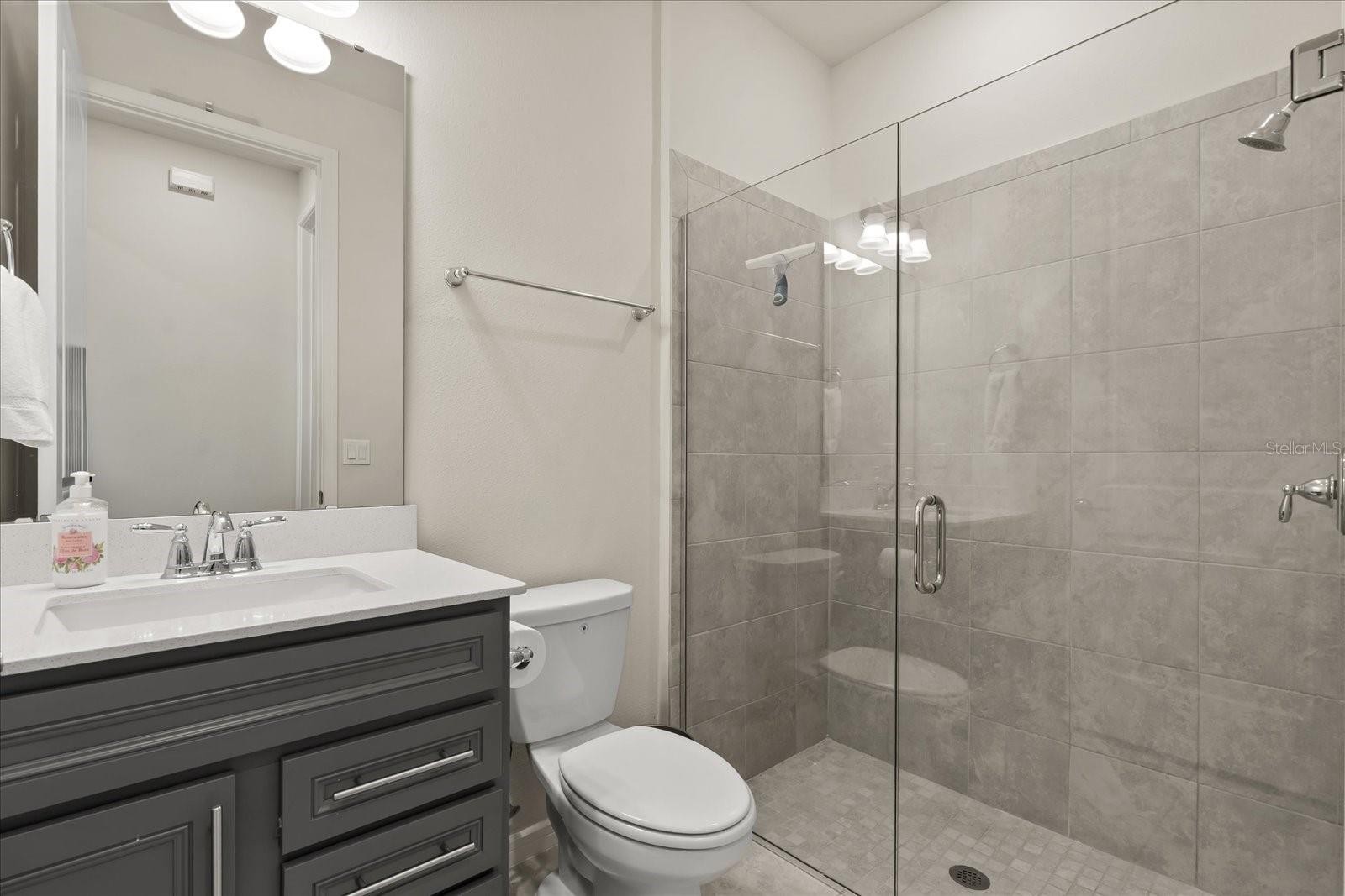 2624 BLOWING BREEZE AVE