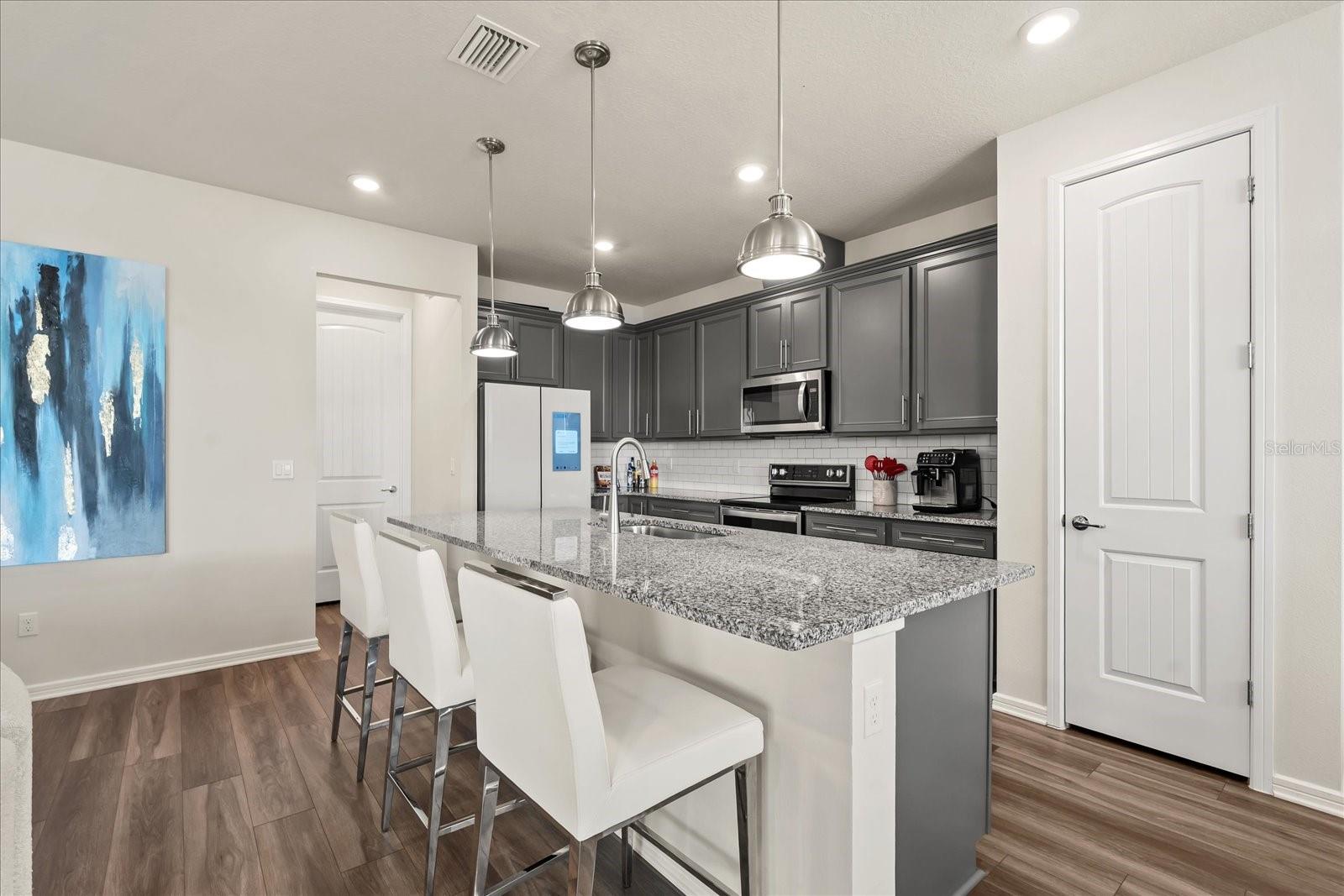 2624 BLOWING BREEZE AVE