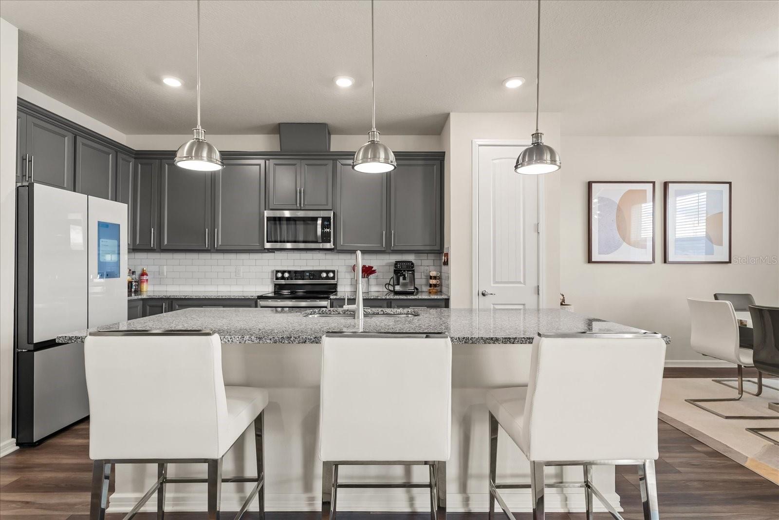 2624 BLOWING BREEZE AVE