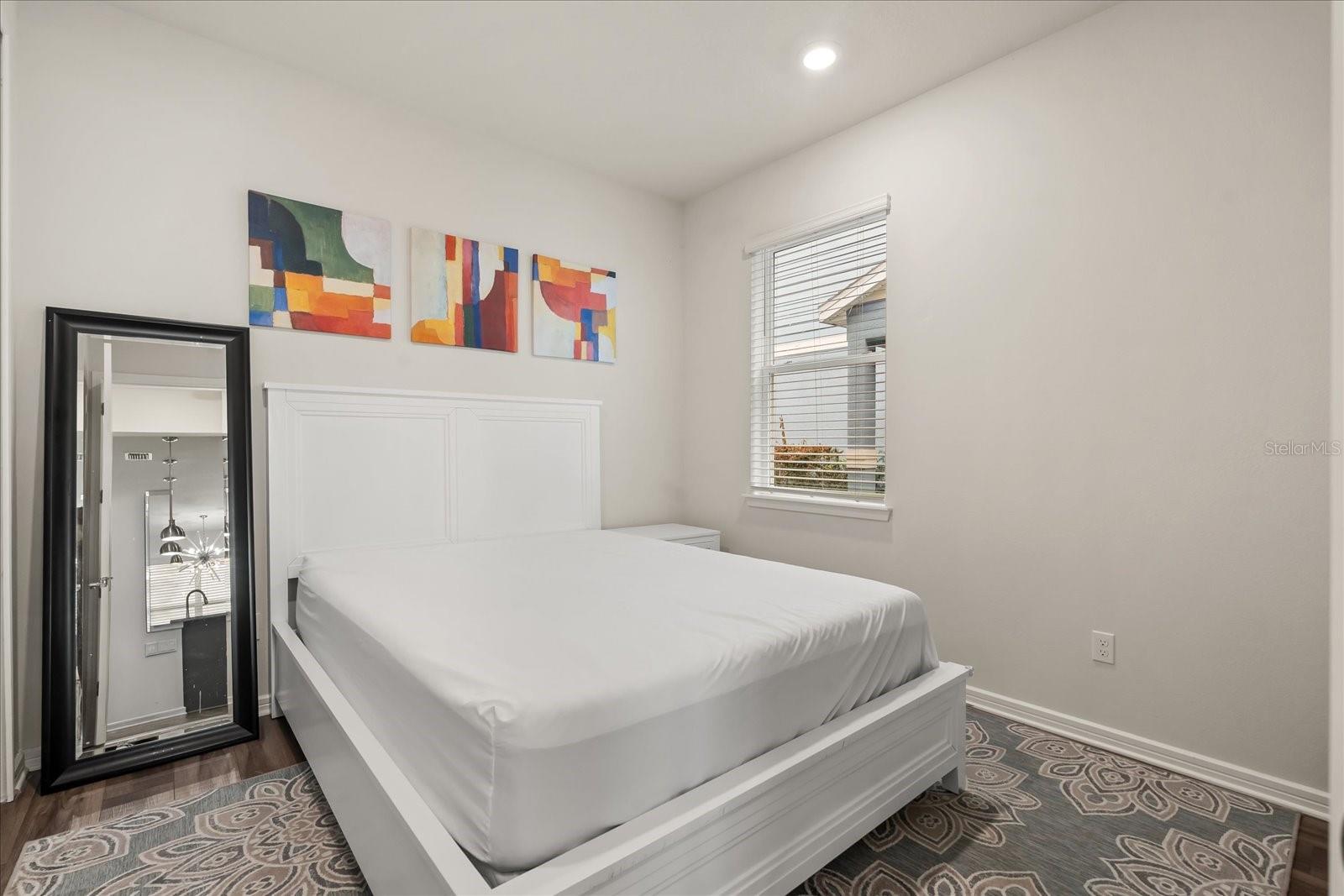 2624 BLOWING BREEZE AVE