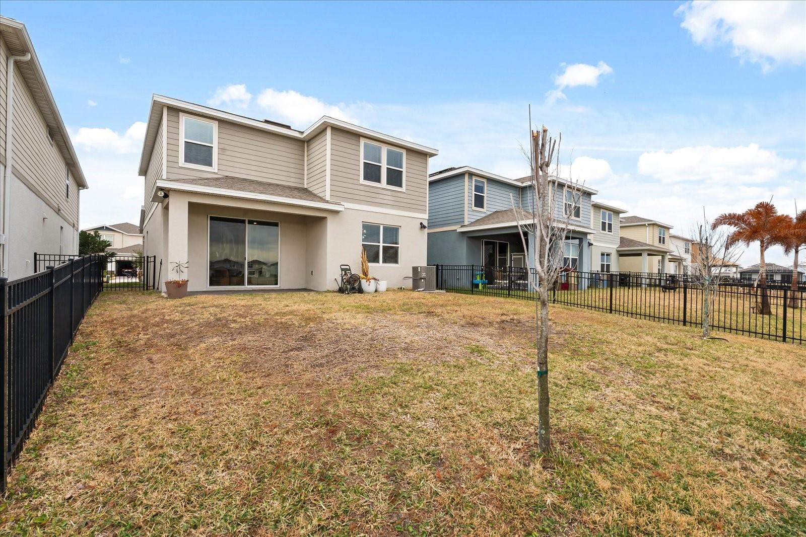 2624 BLOWING BREEZE AVE
