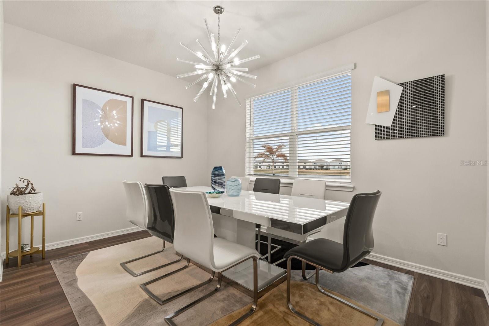 2624 BLOWING BREEZE AVE