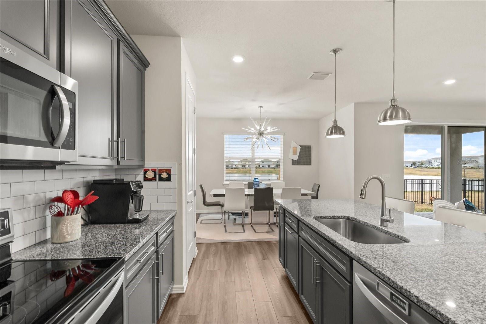 2624 BLOWING BREEZE AVE