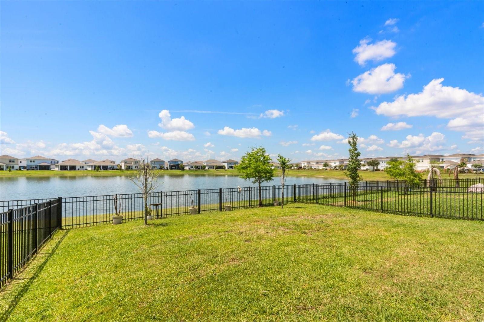 2624 BLOWING BREEZE AVE