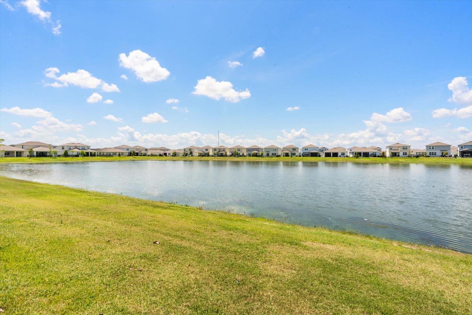2624 BLOWING BREEZE AVE
