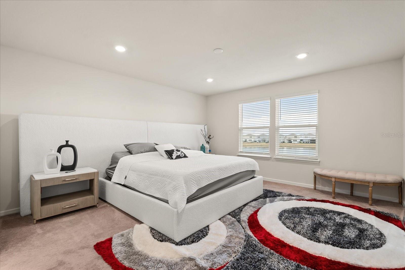 2624 BLOWING BREEZE AVE