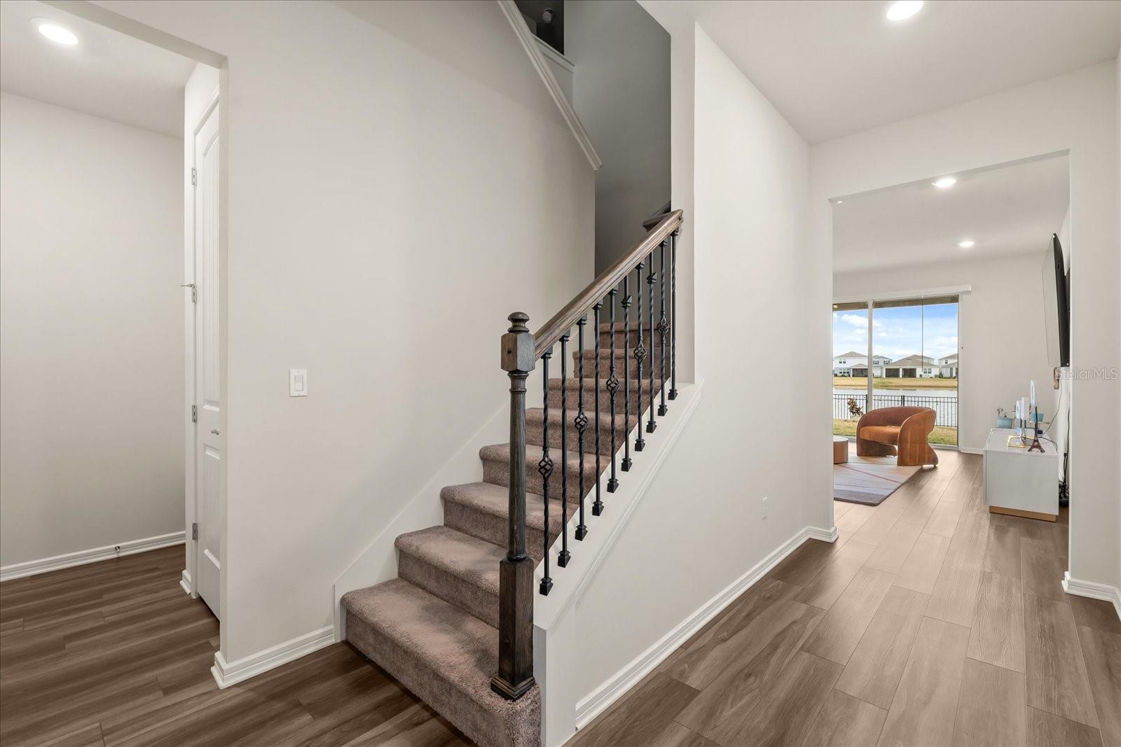 2624 BLOWING BREEZE AVE