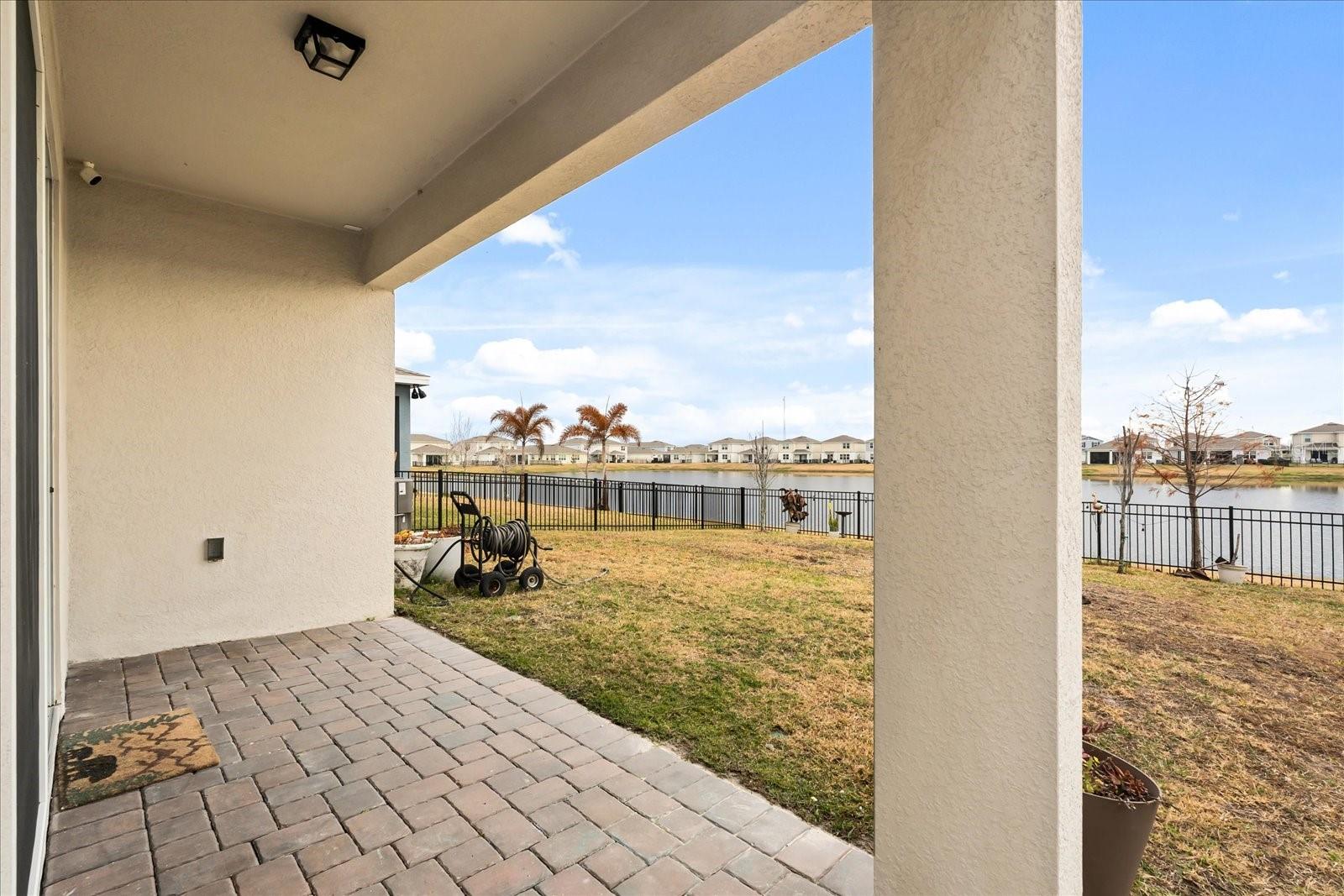 2624 BLOWING BREEZE AVE