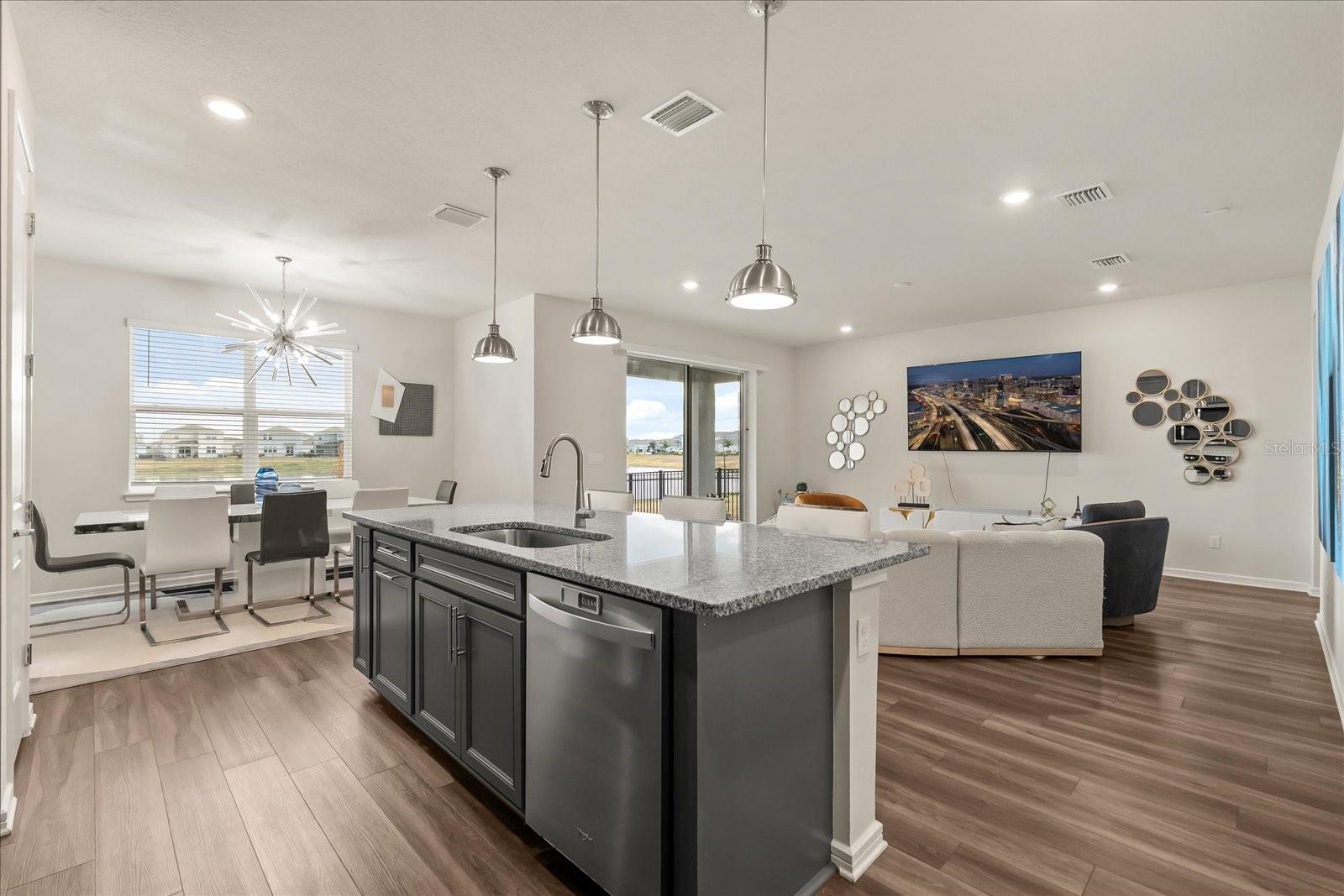 2624 BLOWING BREEZE AVE