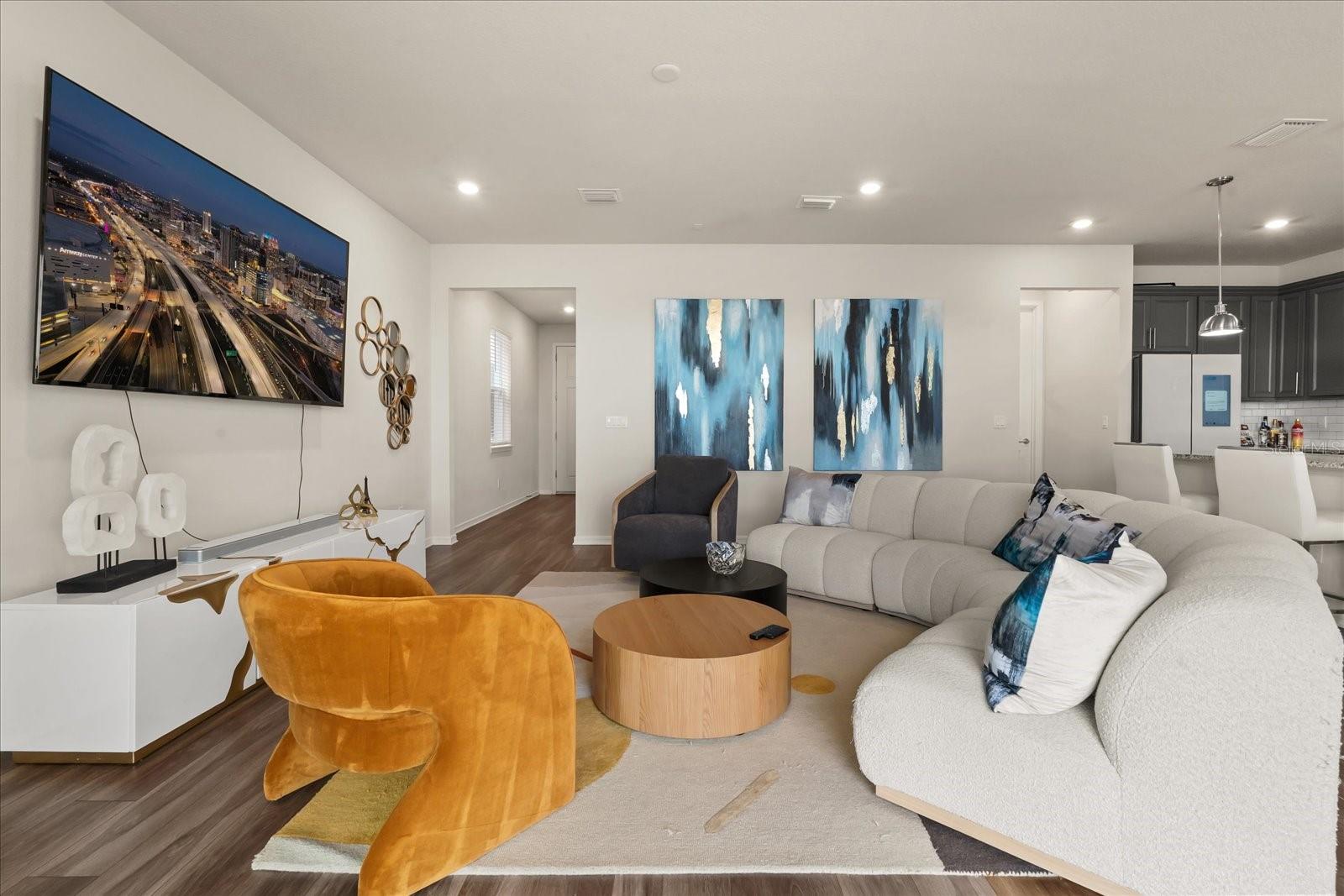 2624 BLOWING BREEZE AVE