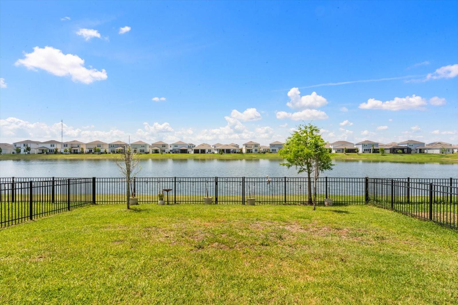 2624 BLOWING BREEZE AVE