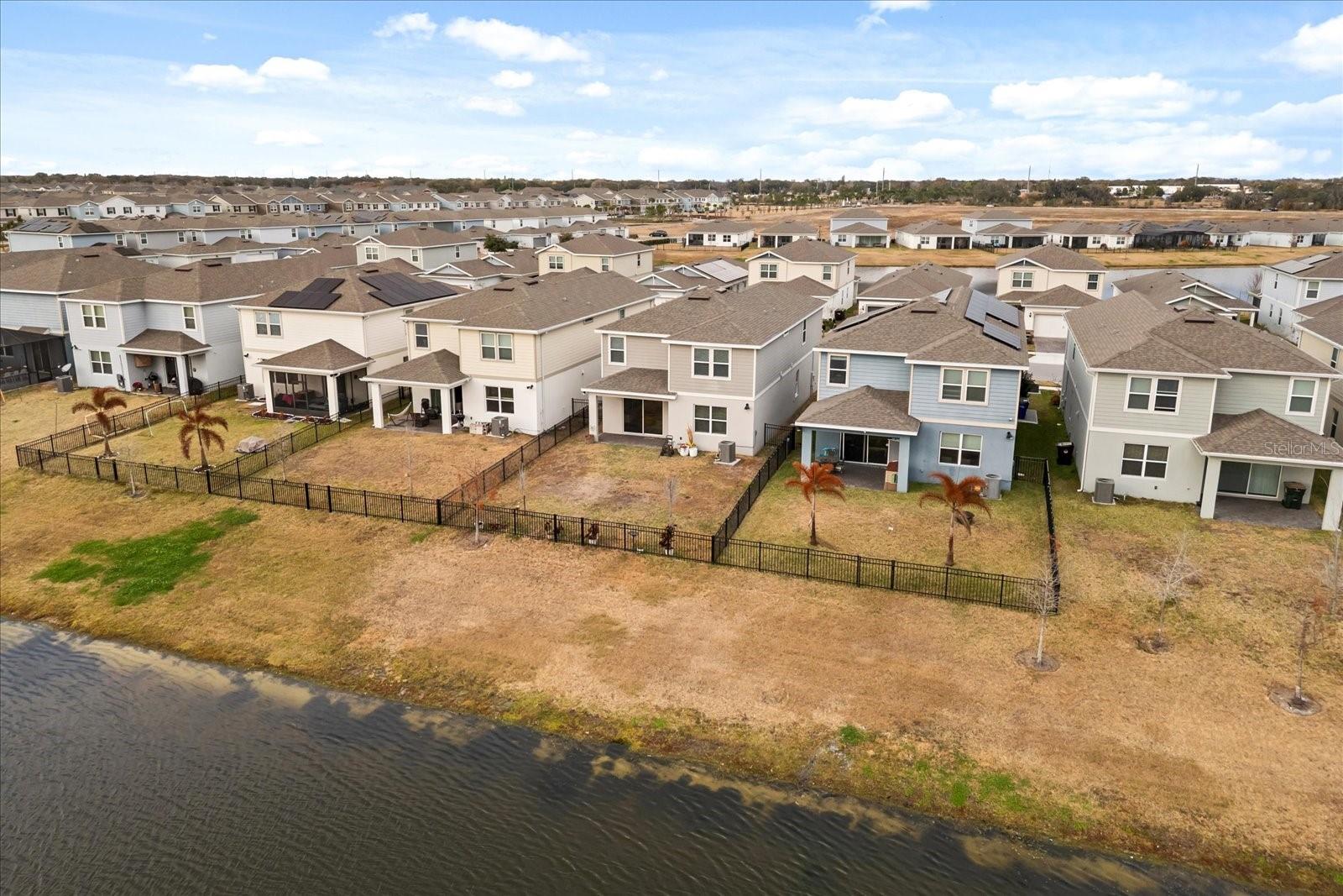 2624 BLOWING BREEZE AVE