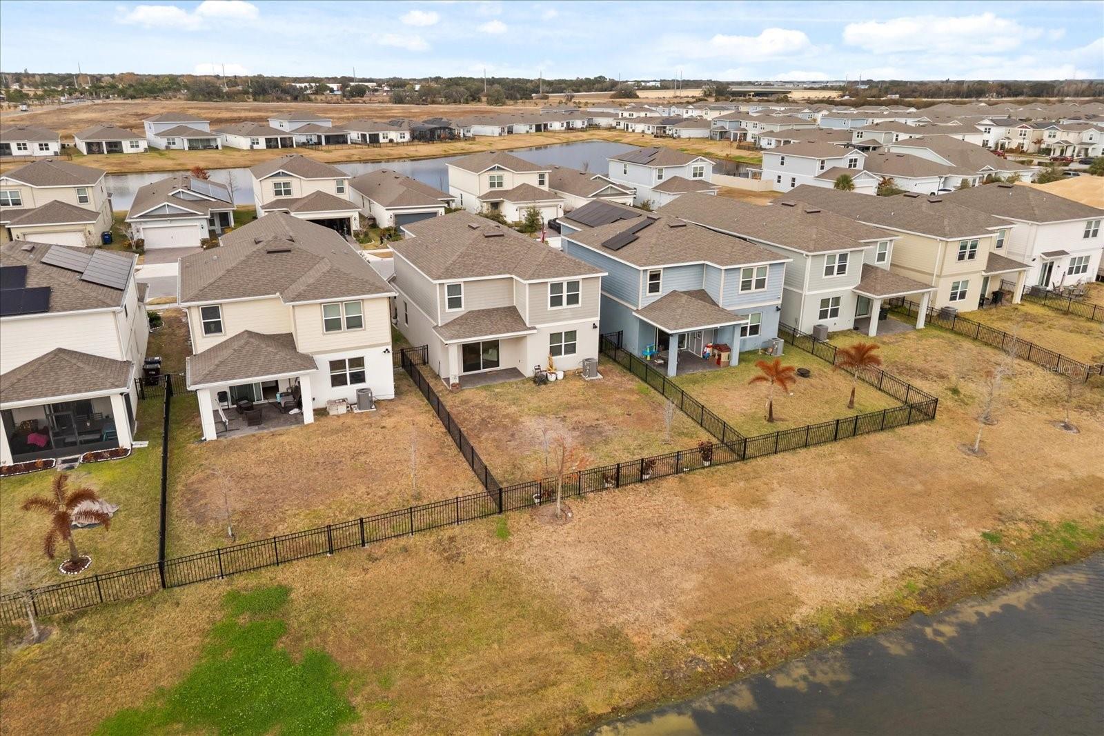 2624 BLOWING BREEZE AVE