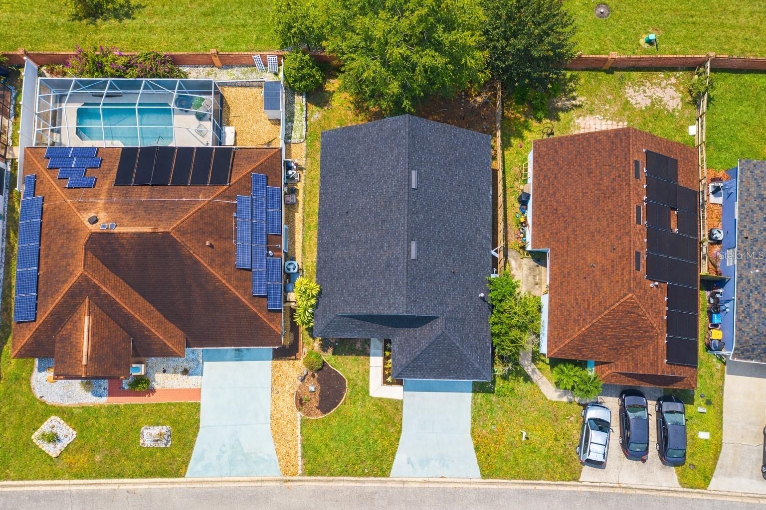 245 HOLLINGSHEAD LOOP