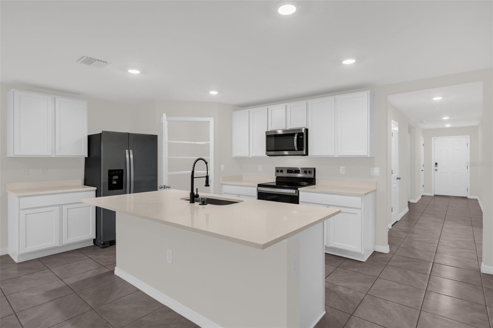 9109 SW 45TH TER
