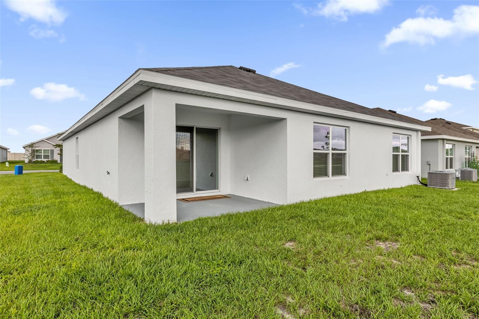 9109 SW 45TH TER