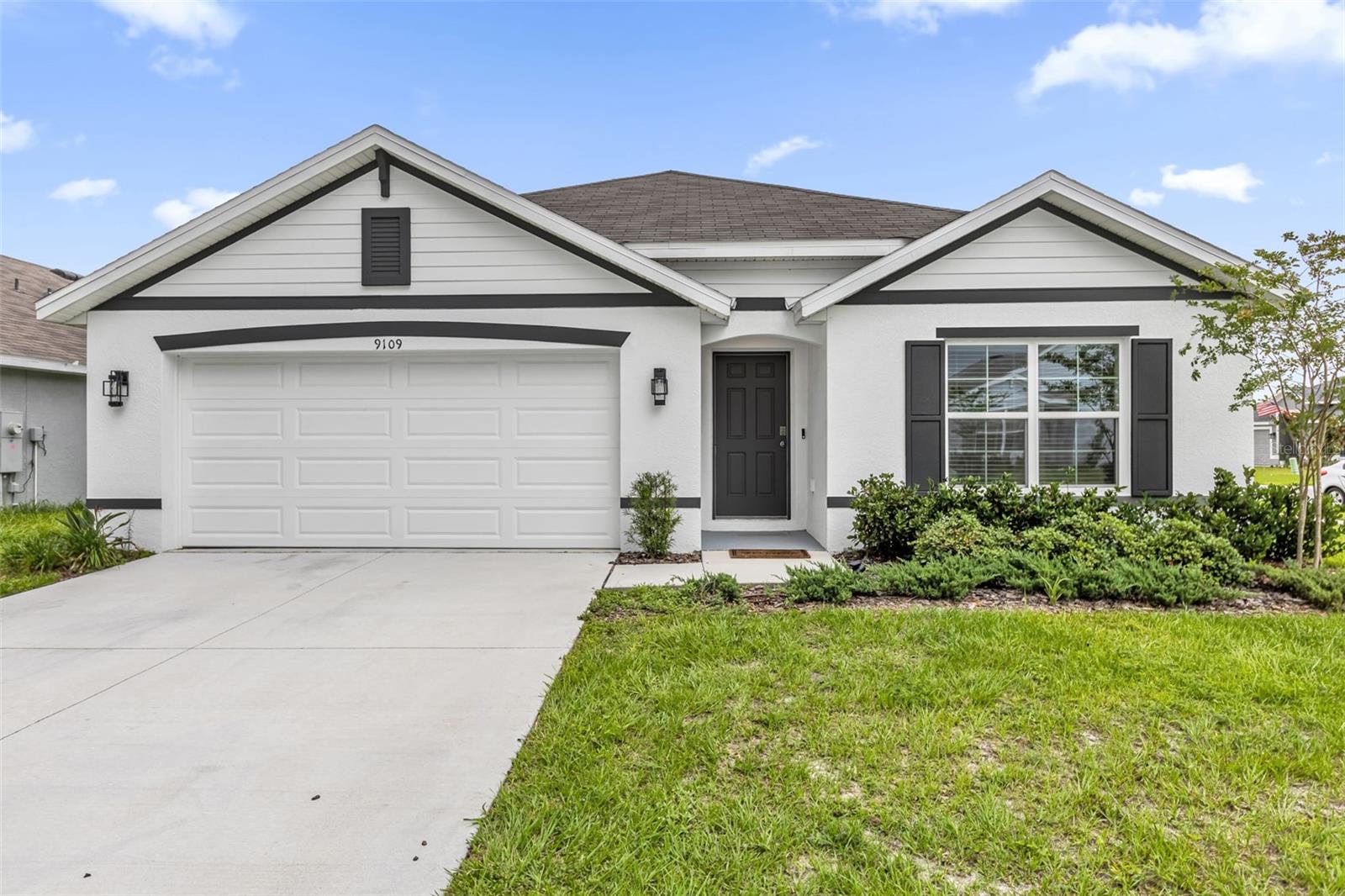 9109 SW 45TH TER