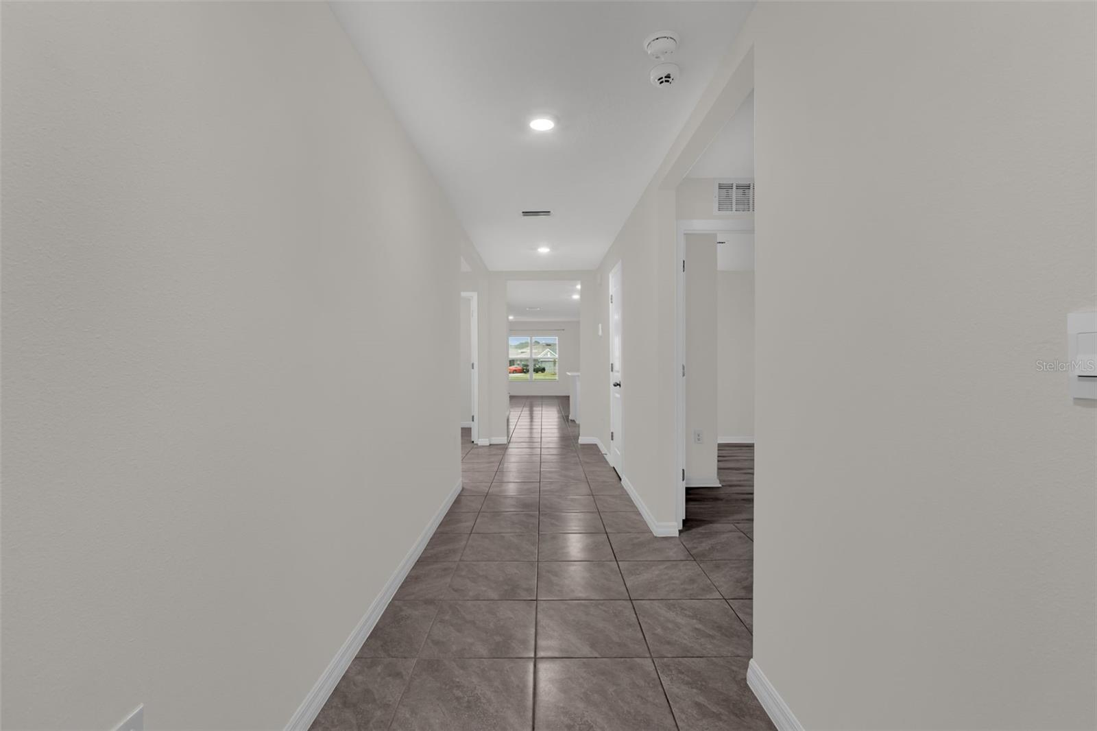 9109 SW 45TH TER