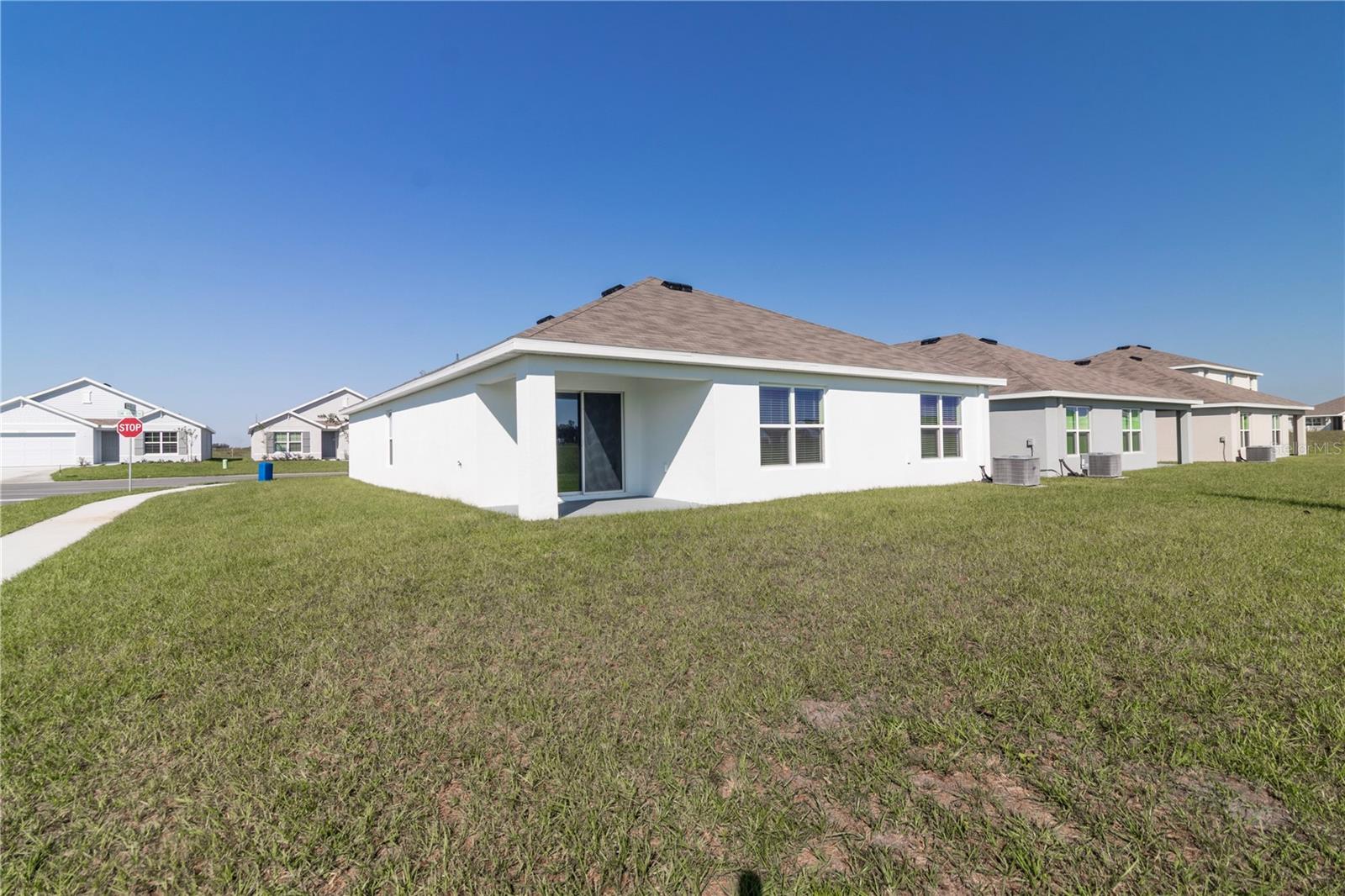 9109 SW 45TH TER