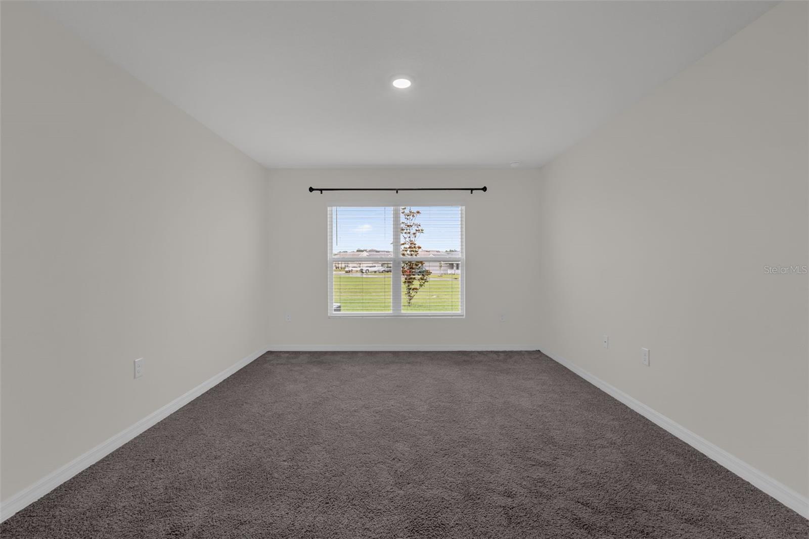 9109 SW 45TH TER