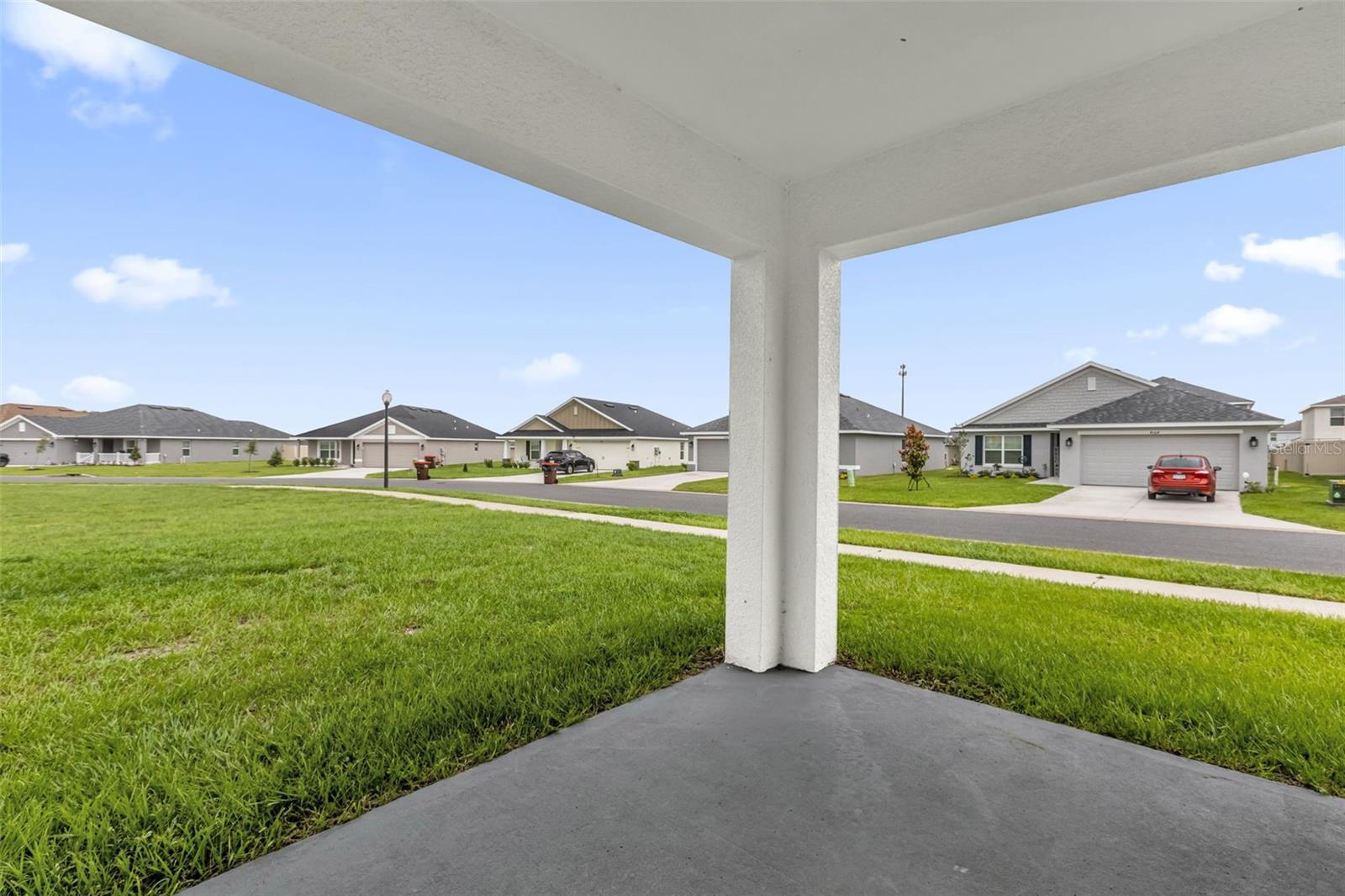 9109 SW 45TH TER
