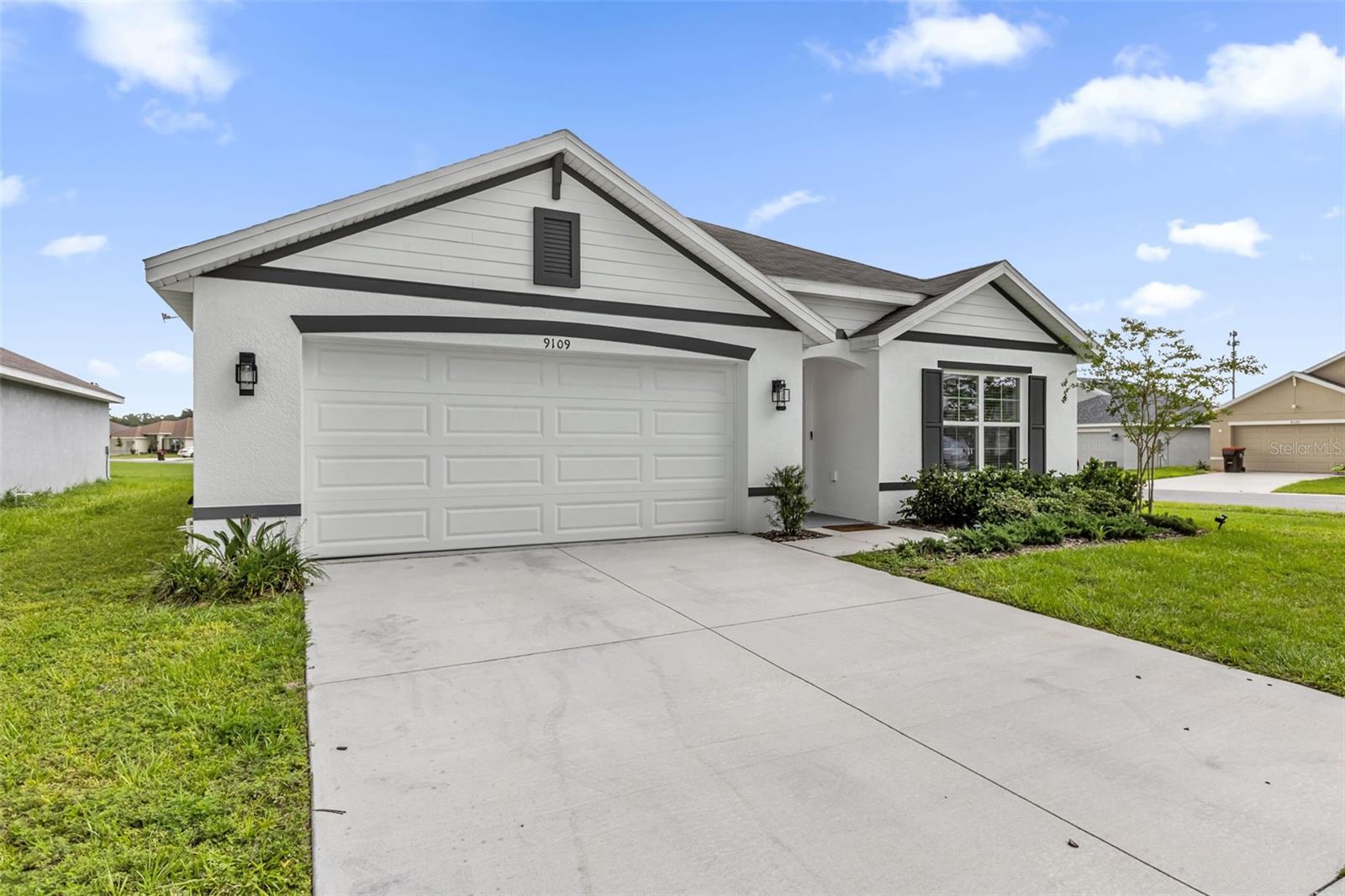 9109 SW 45TH TER