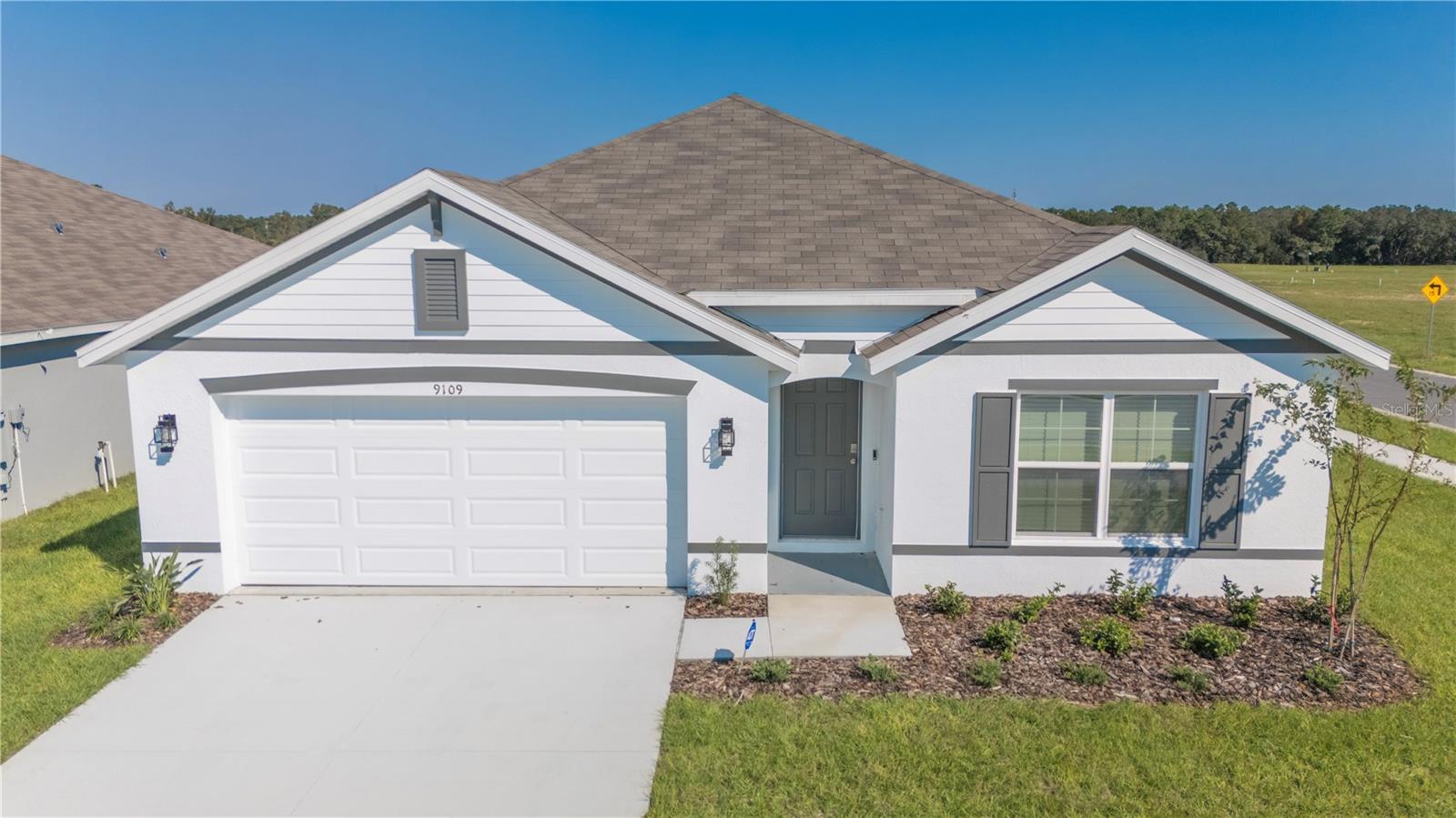 9109 SW 45TH TER