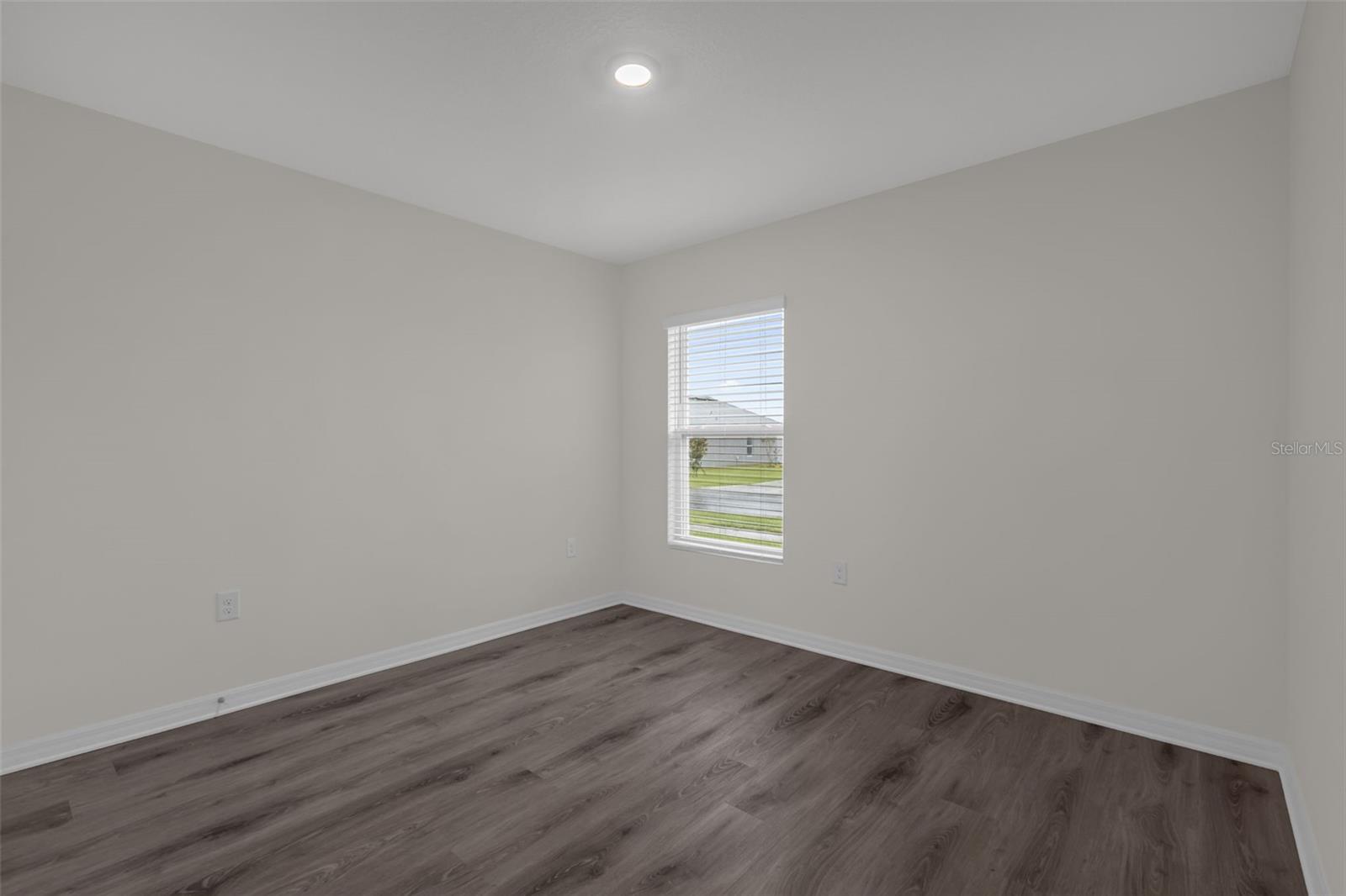 9109 SW 45TH TER