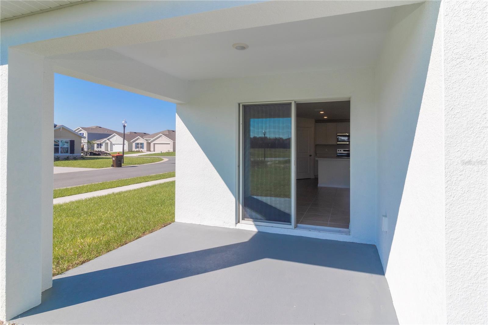 9109 SW 45TH TER