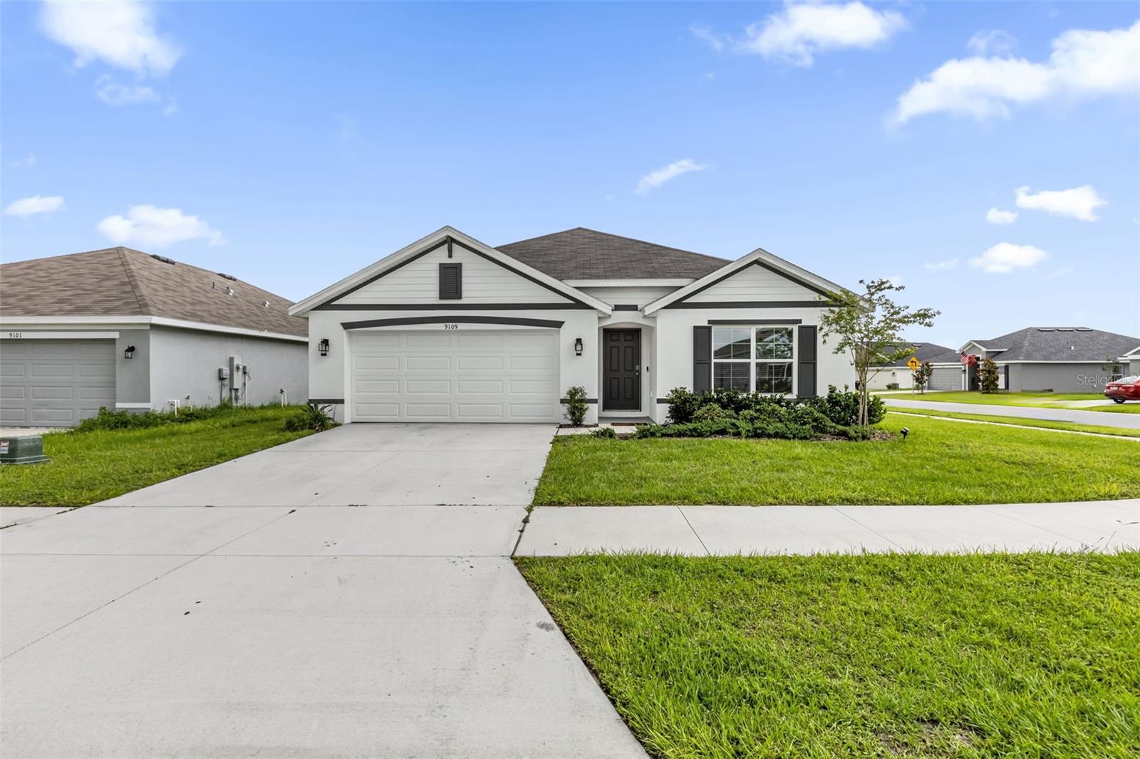 9109 SW 45TH TER
