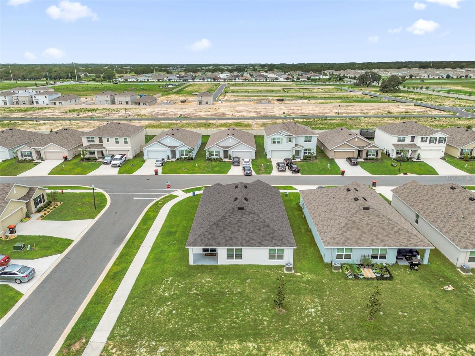 9109 SW 45TH TER