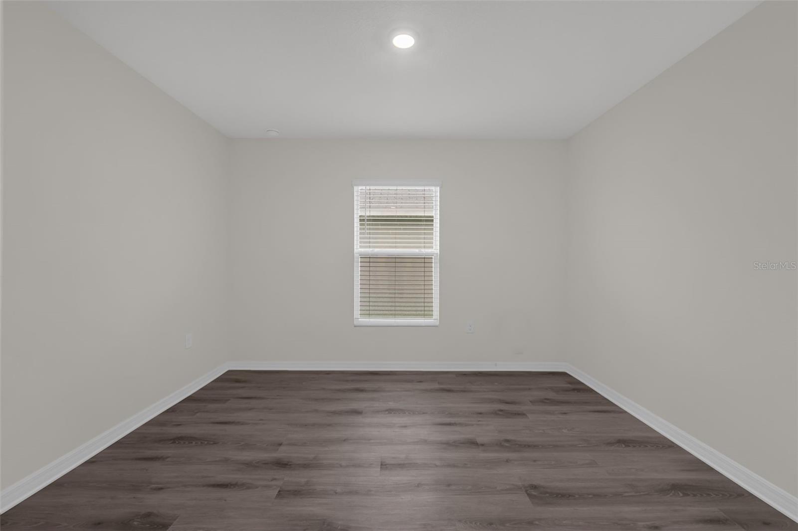 9109 SW 45TH TER
